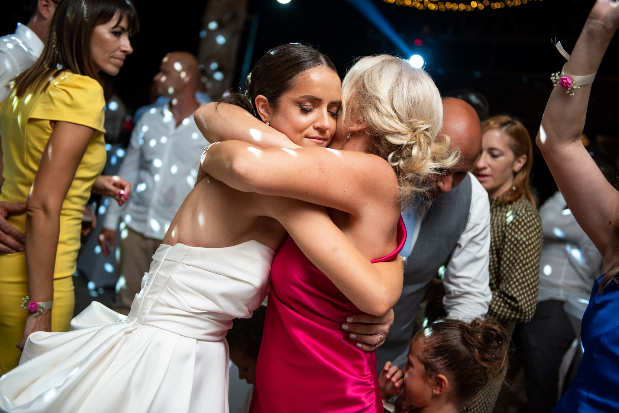 Stasa&Milan Wedding day. Andrej Hicil Wedding and Portrait photographer