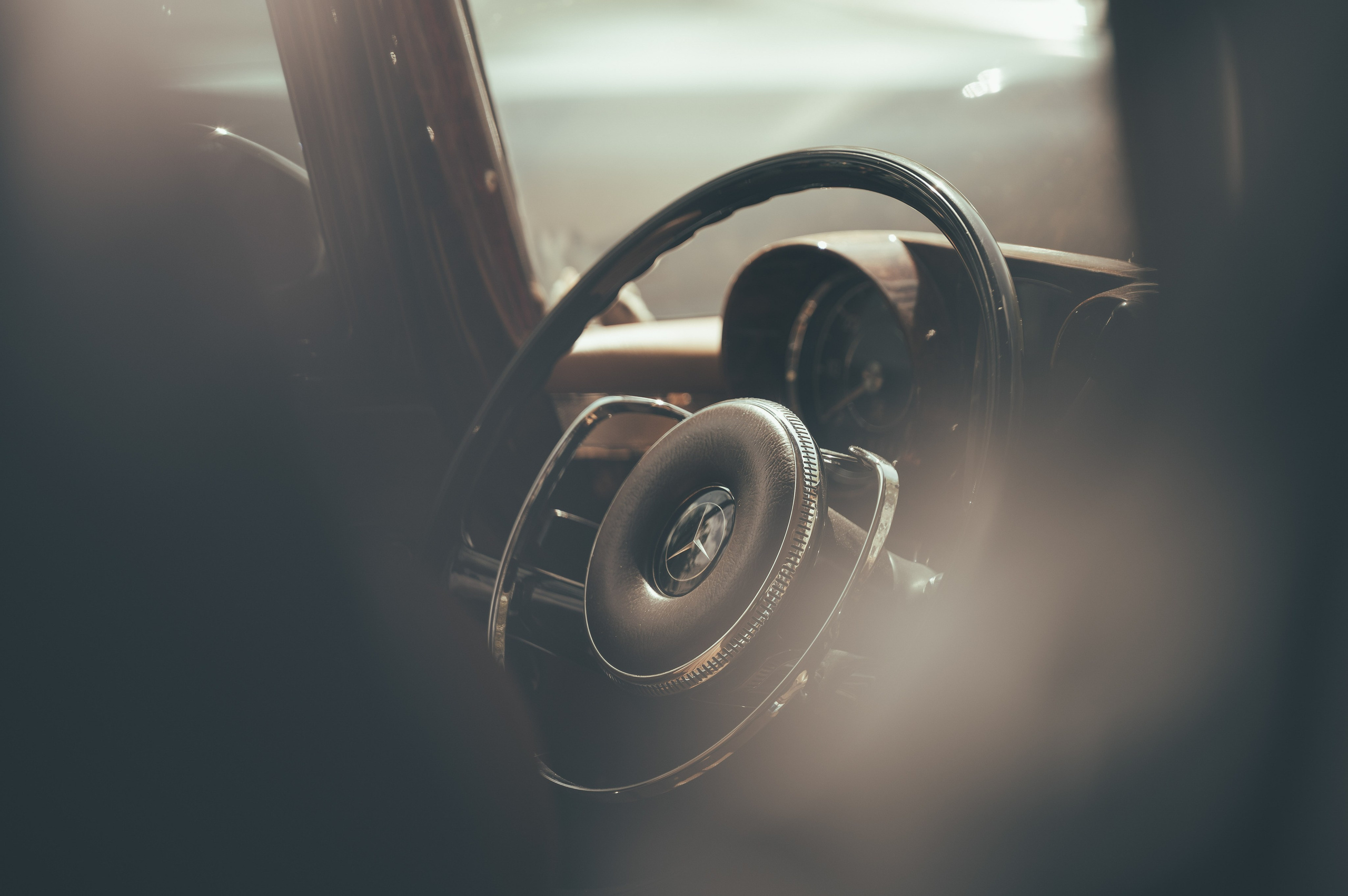Automotive