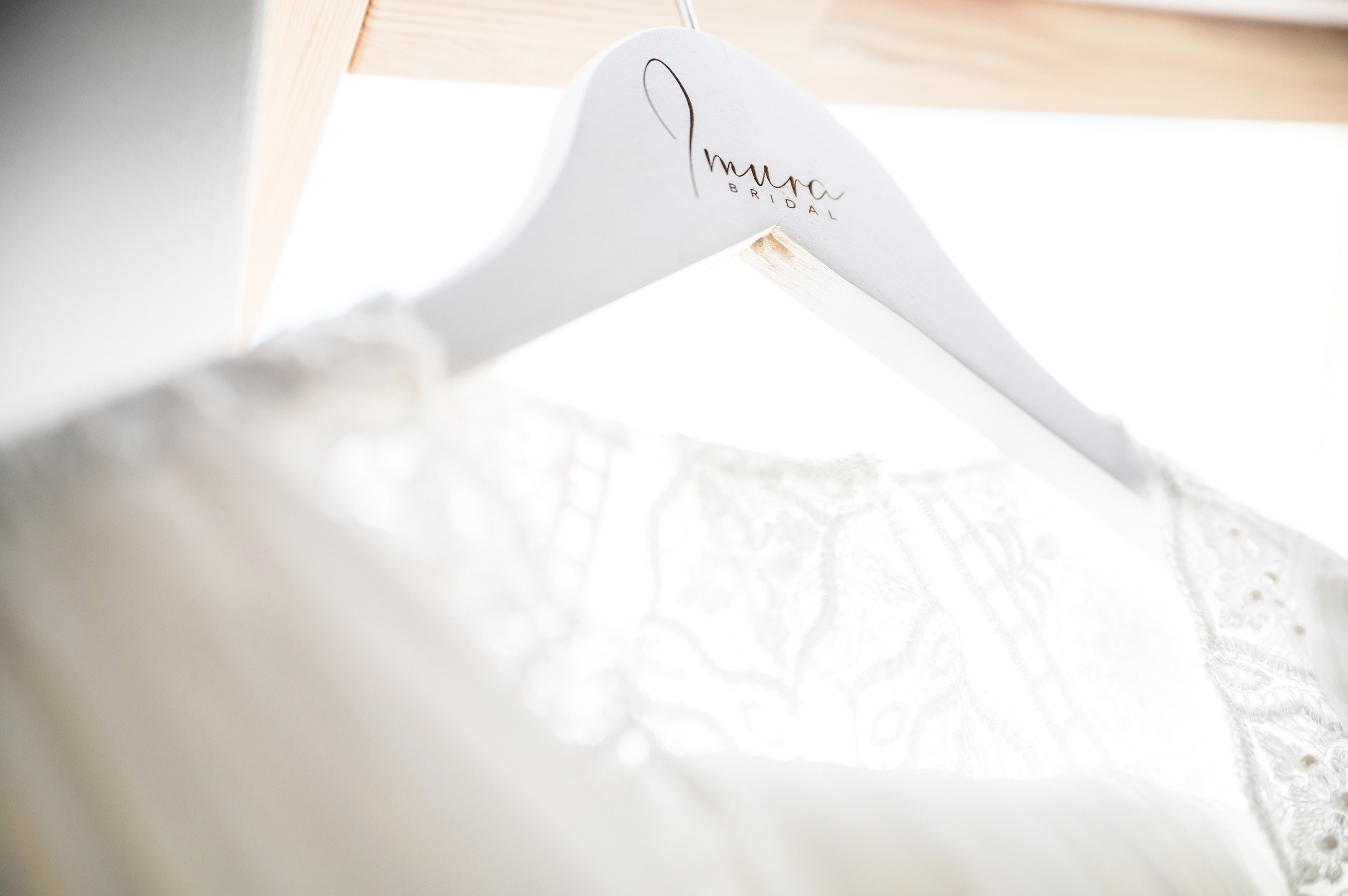 NUNTA Tudor si Stefana. Laurentiu Stefan StoryTeller