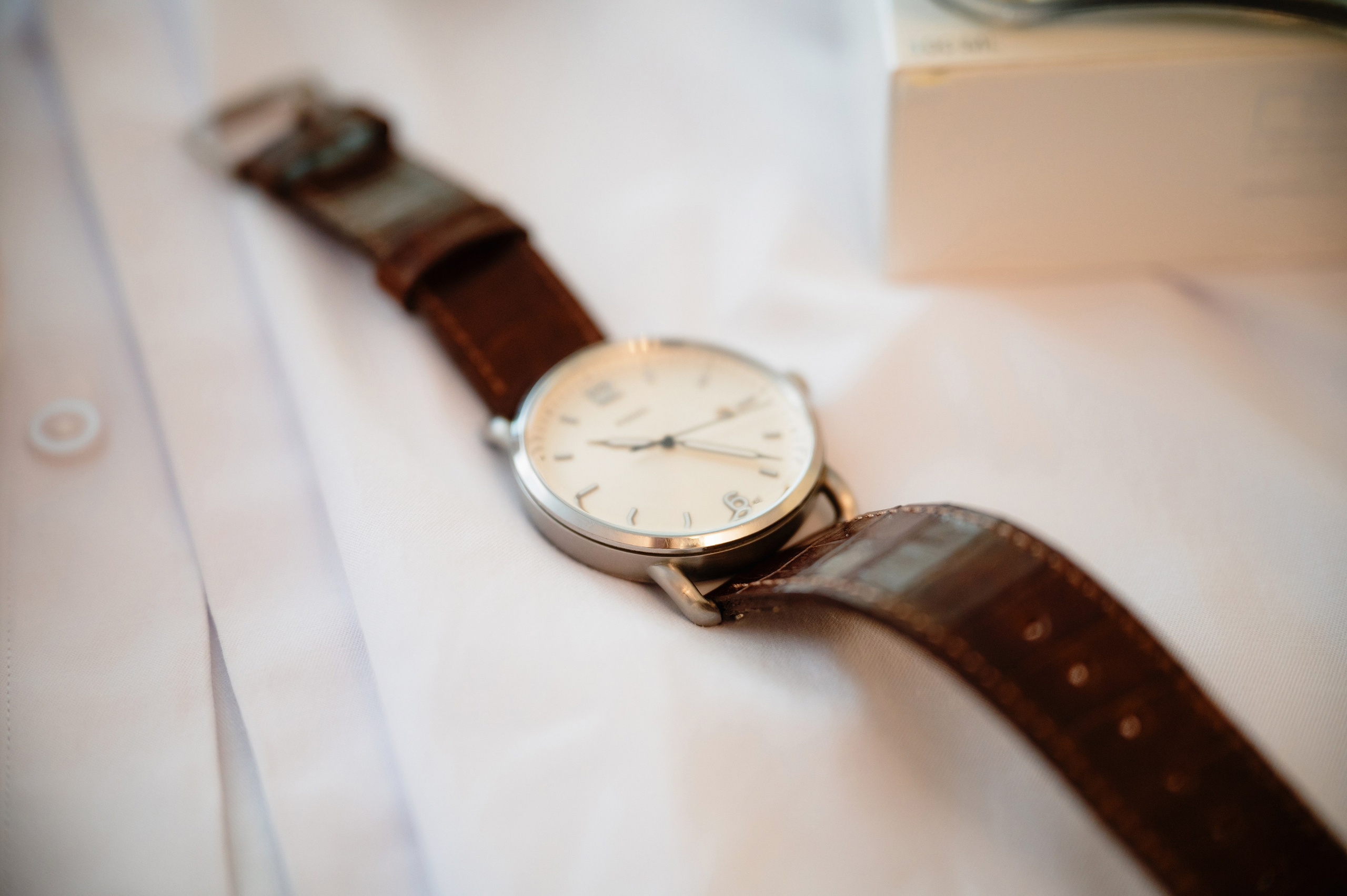 NUNTA Carina si Andrei. Laurentiu Stefan StoryTeller