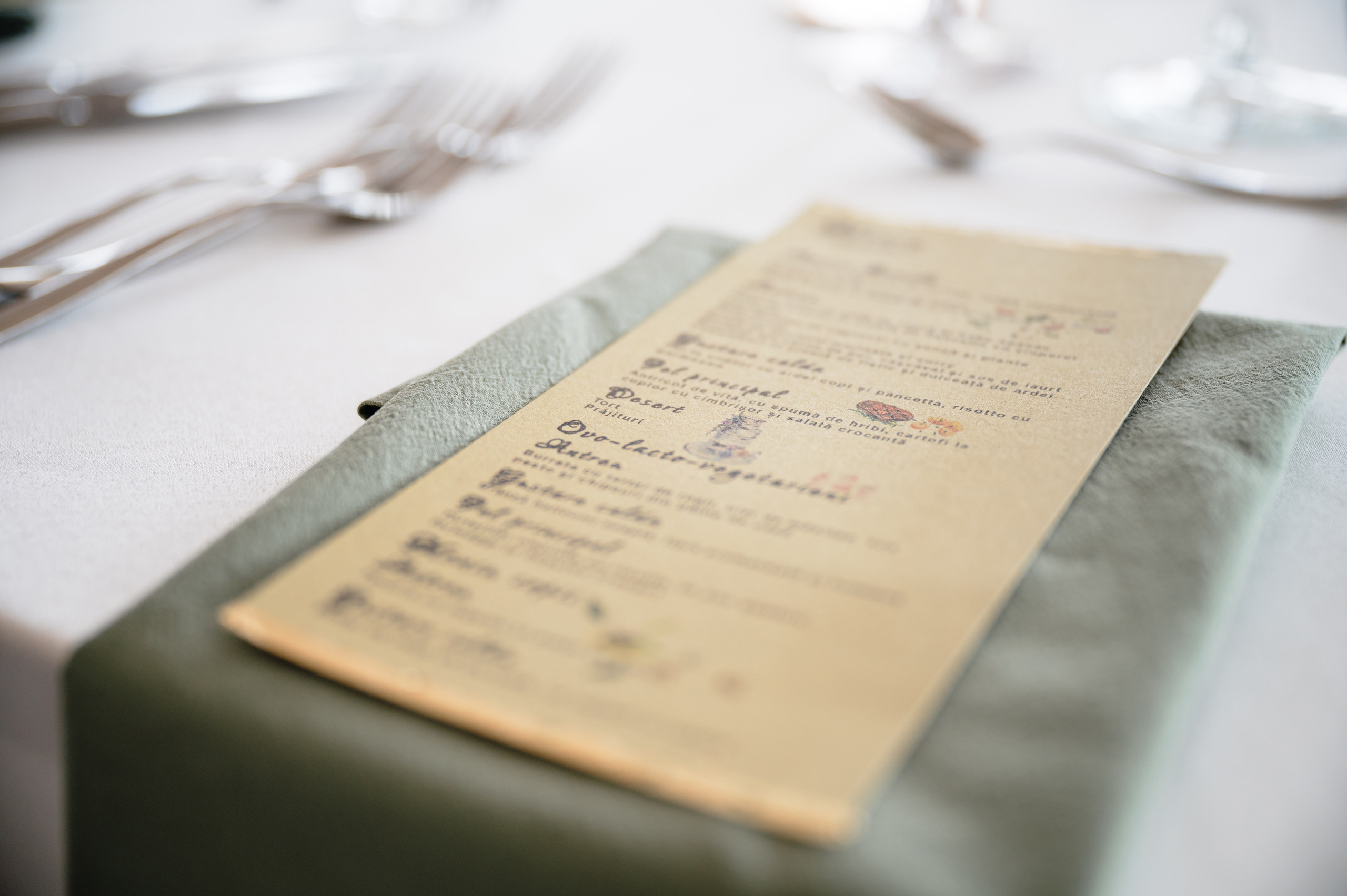 NUNTA Alexandra si Elias. Laurentiu Stefan StoryTeller