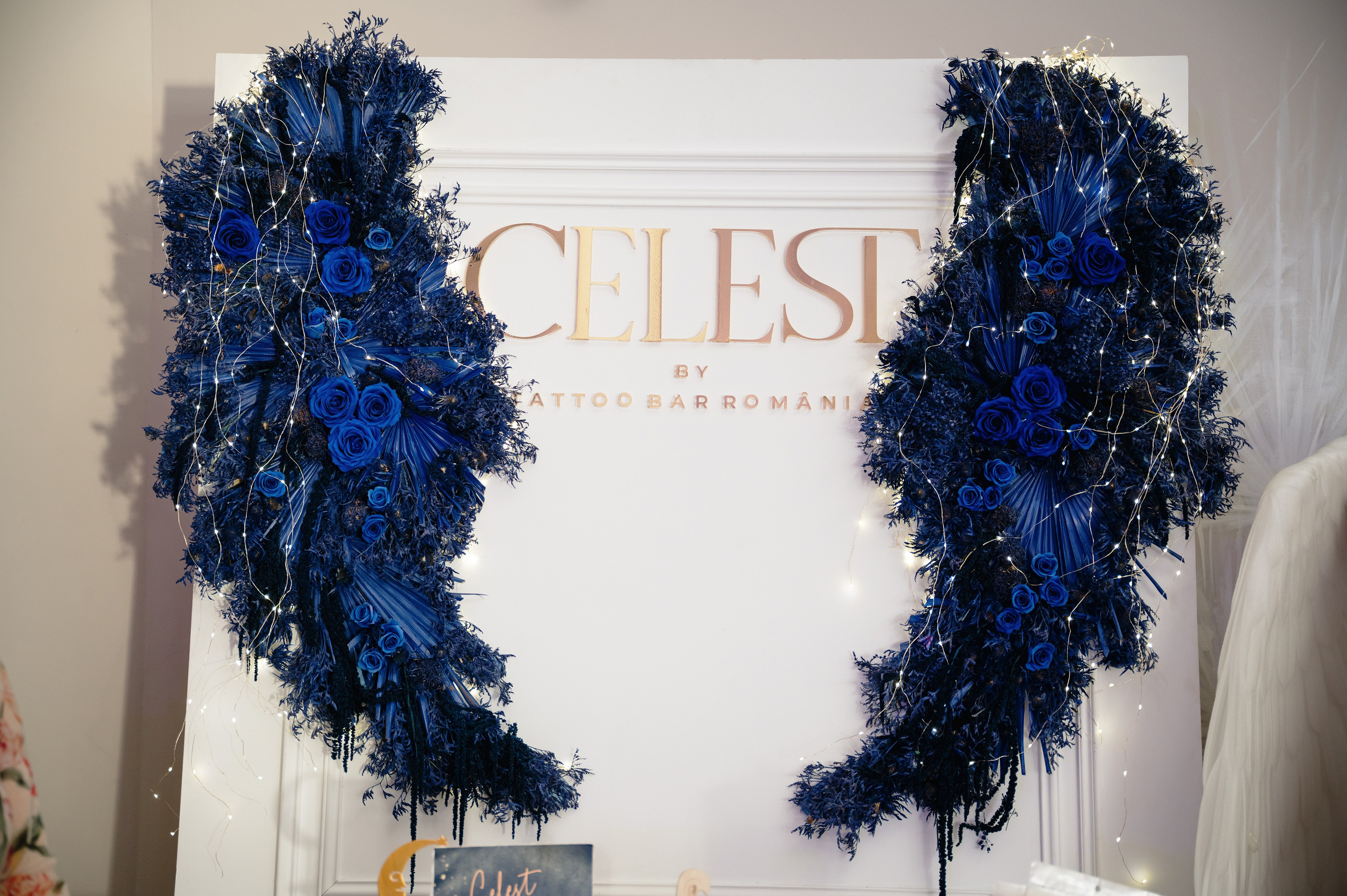 NUNTA Alexandra si Elias. Laurentiu Stefan StoryTeller