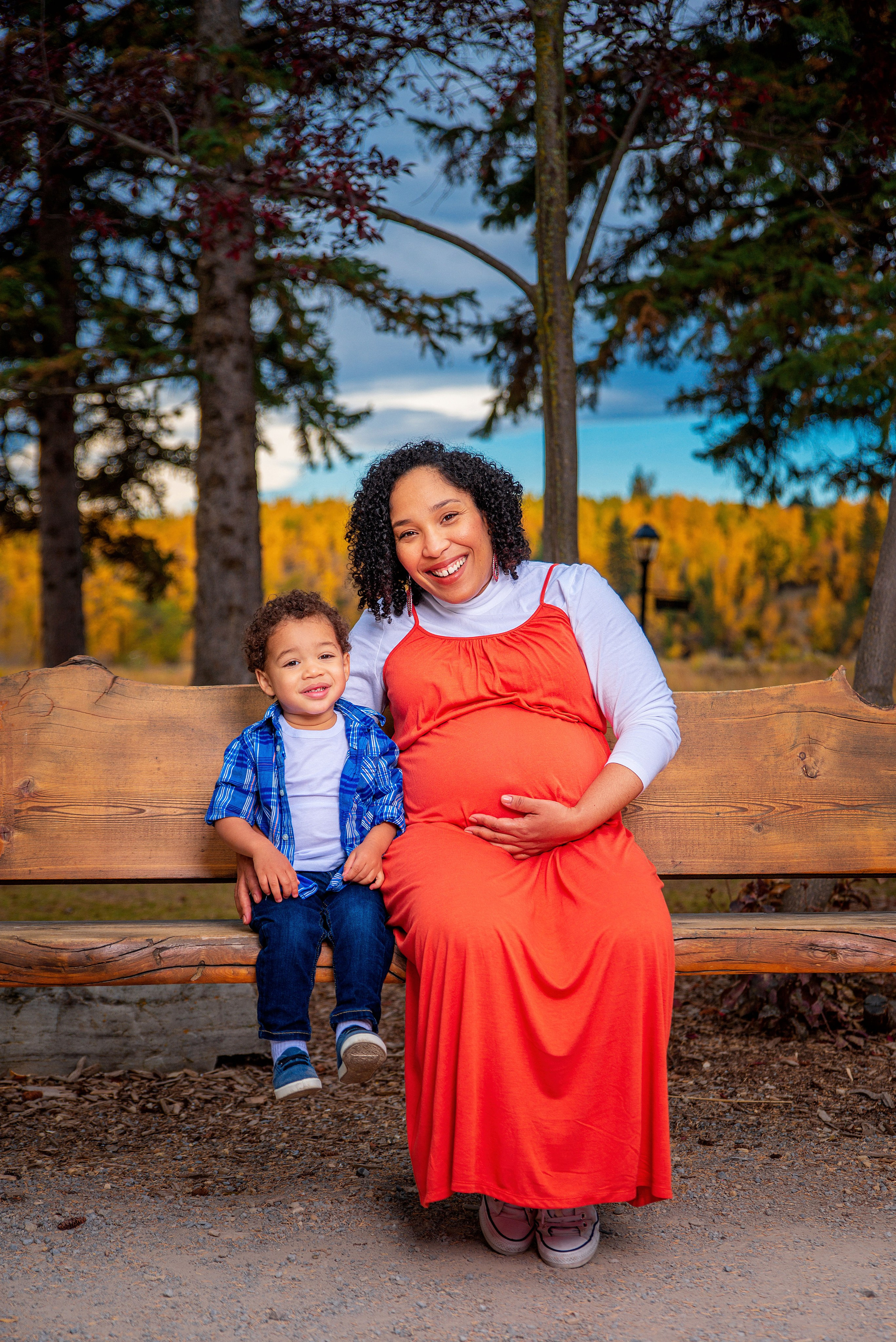 Gisele. Carlos Lima Photography — Photographer in Calgary