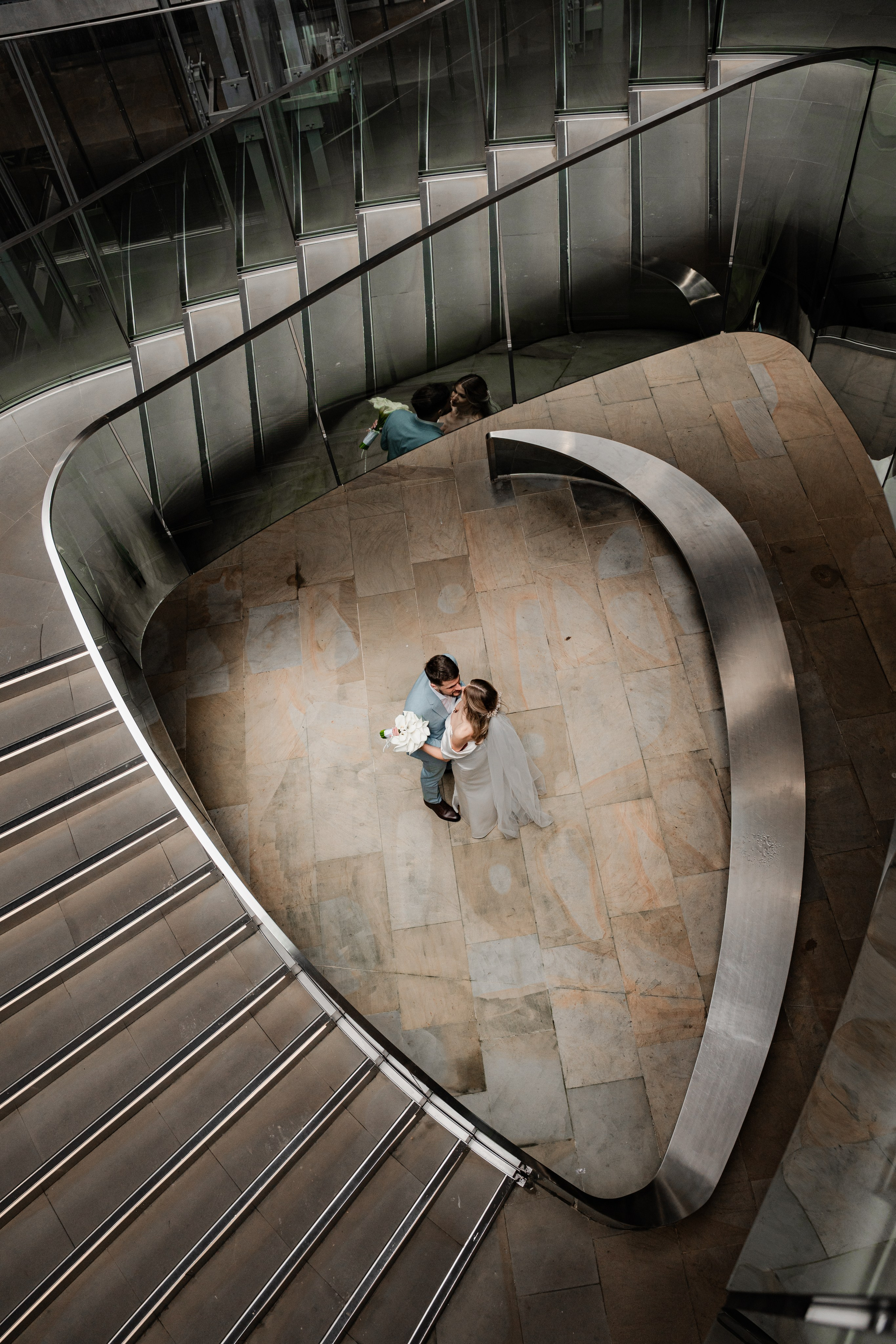 Maria & Ihor. Tonya Kyrylenko photographer in London