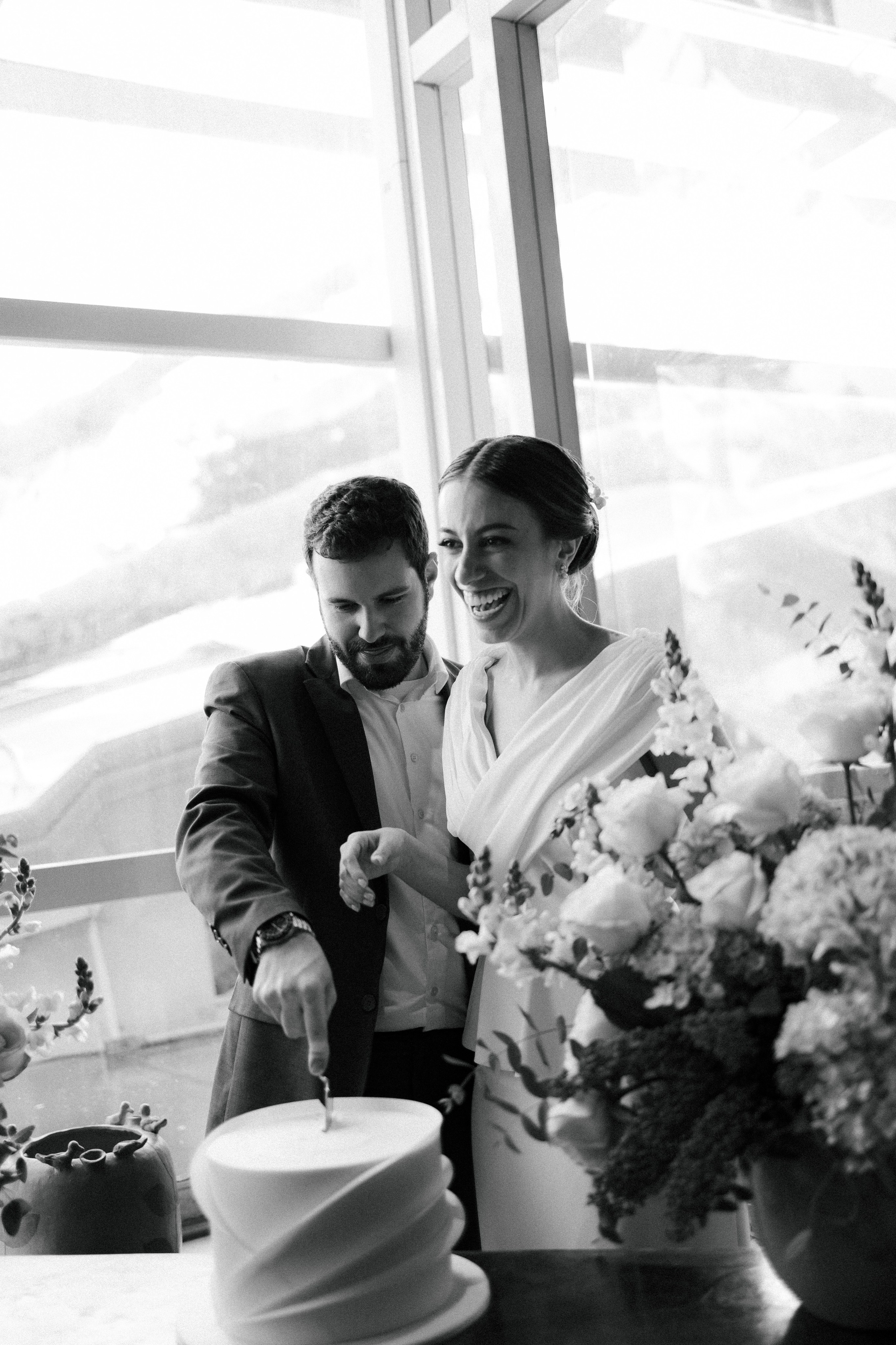 Beatriz & Pedro. Juliana Akemi Fotografia