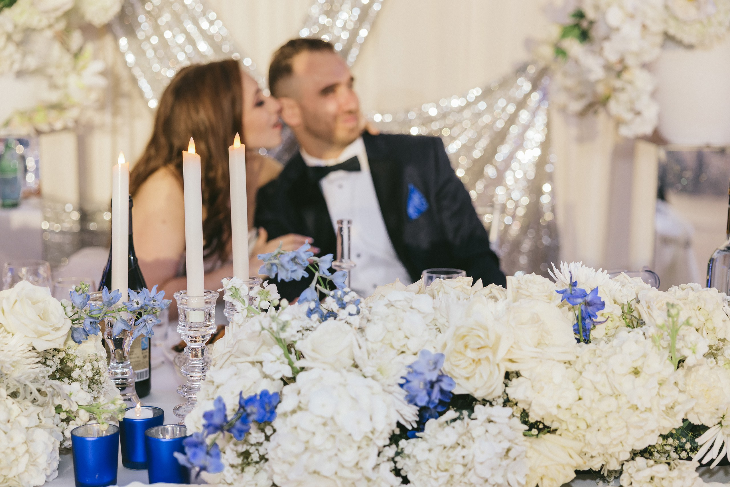 06.08.2025 Wedding. Wedding family event photographer in Chicago Nick Yushevich