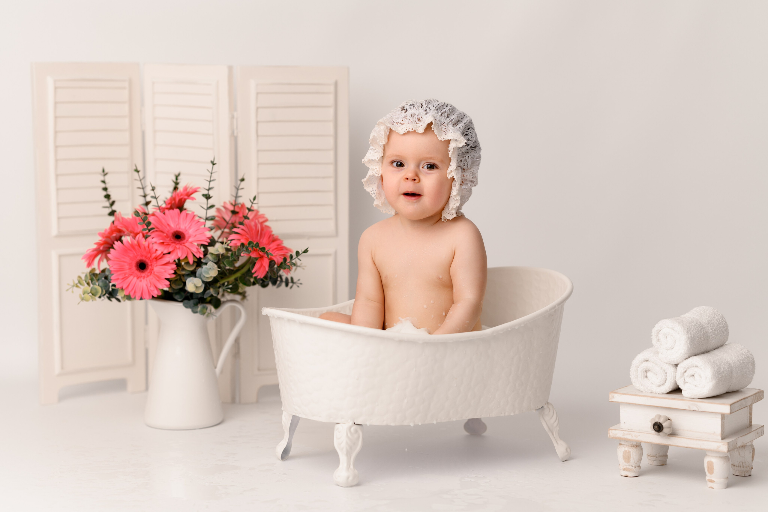 Адриана. Фотограф / Даугавпилс / Studija Natalie / Наталья Евменова