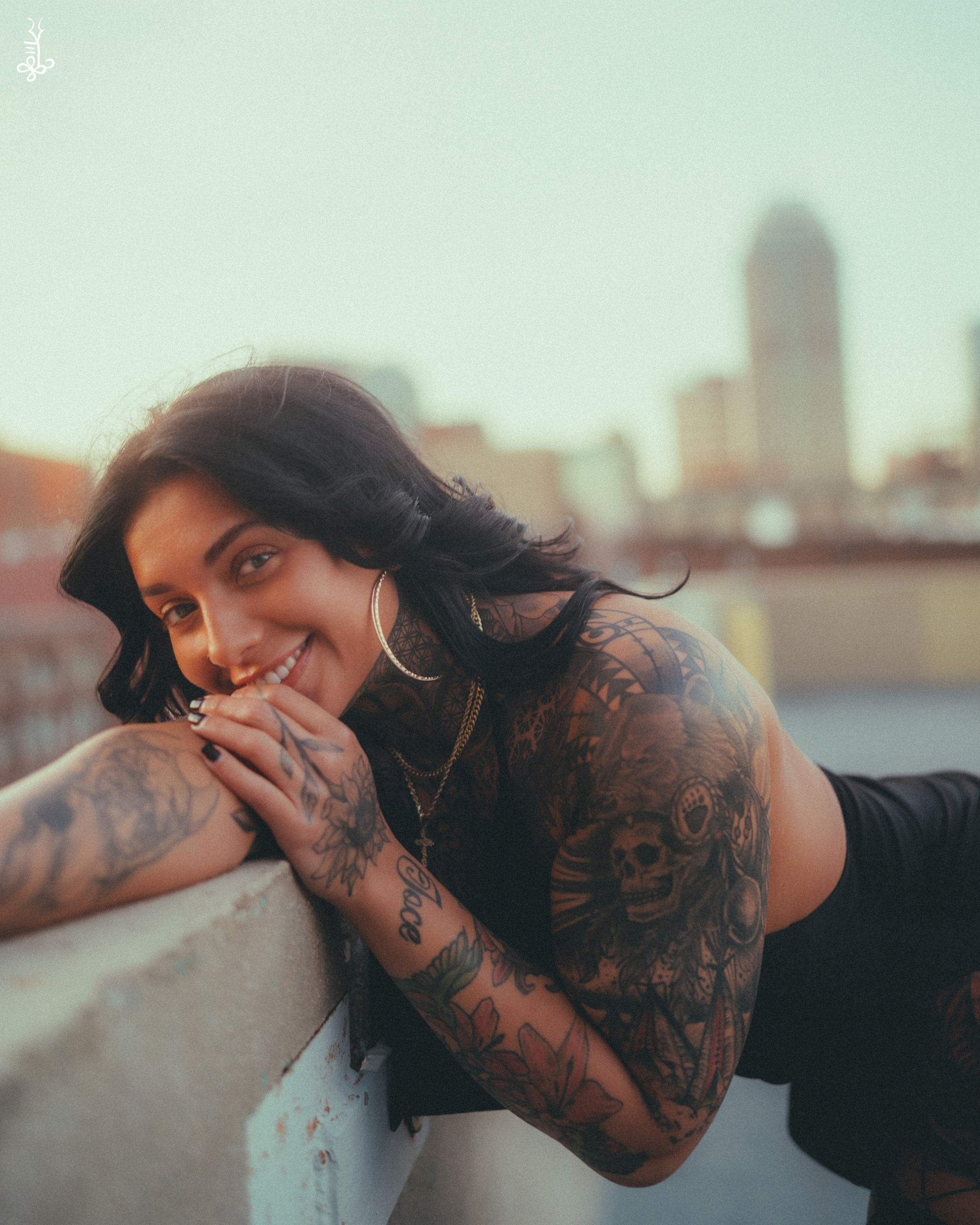 Phoenix. Ke’Ondris