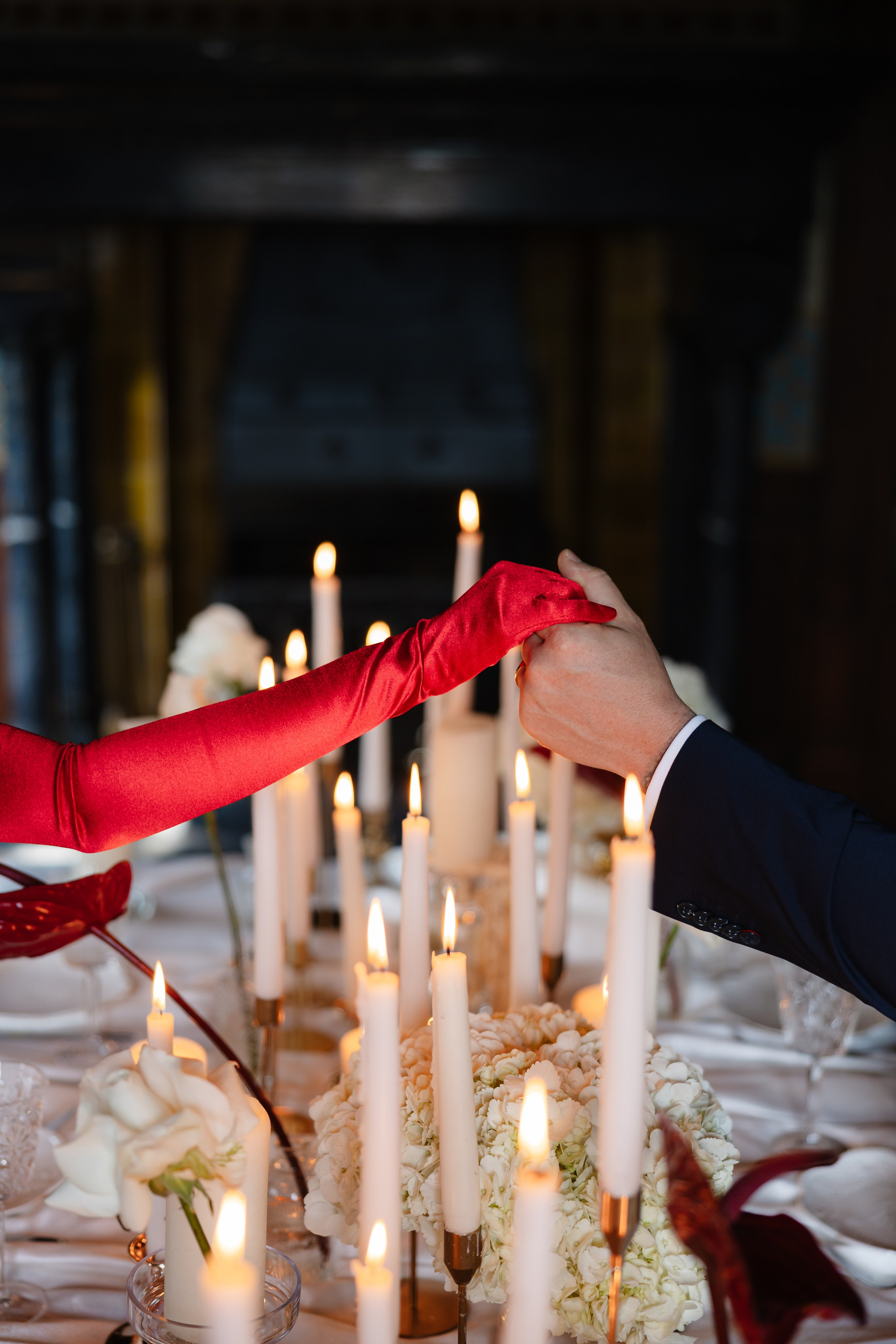 That’s Amore — Nina & Darren’s Lake Como Elopement. YES I DO PRODUCTION — Wedding photography&videography
