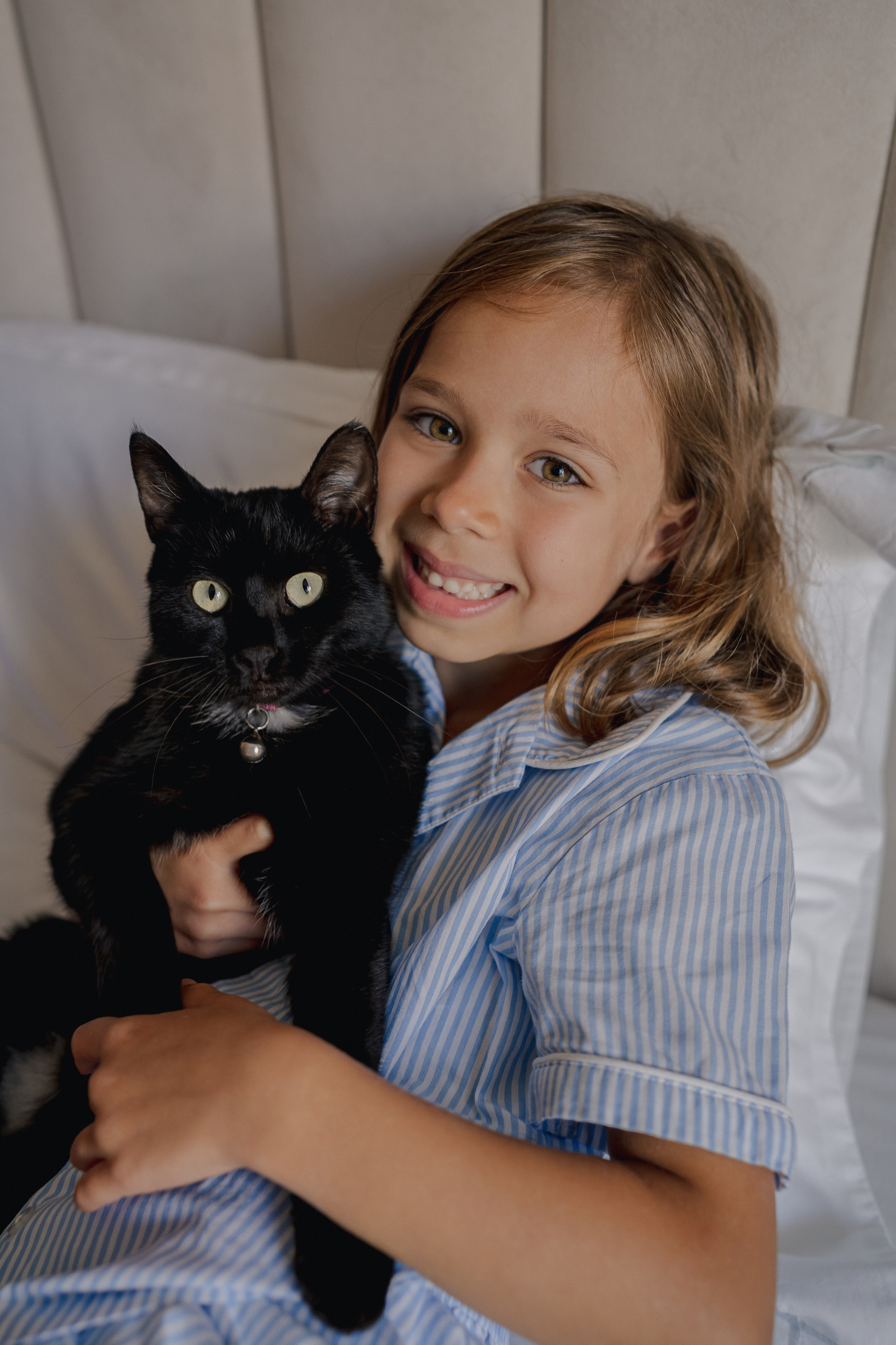 Детский праздник. Фотограф Москва Ларина Юлия