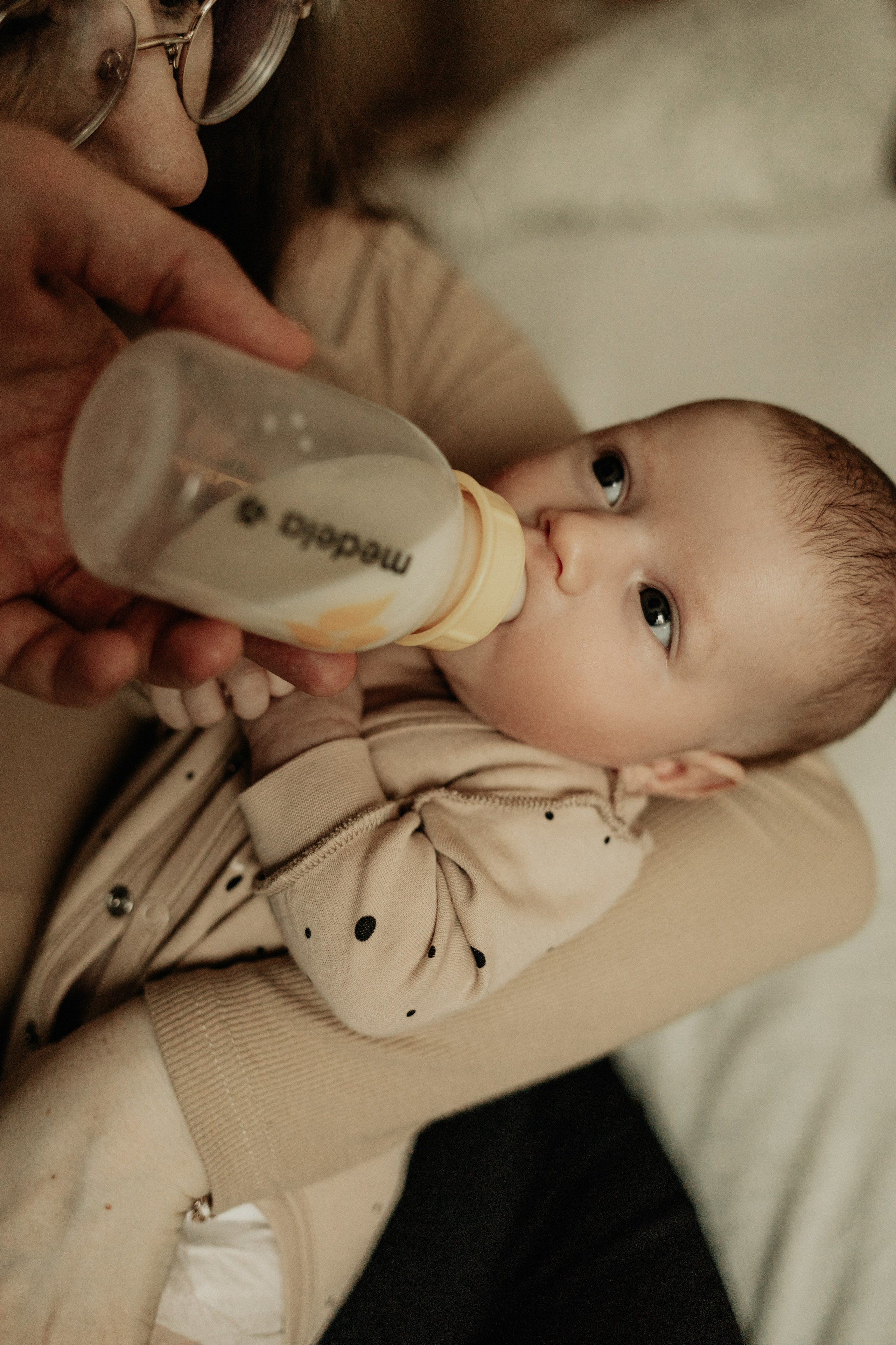 Irina & Jura & Ilona. Home. Wedding and family photographer and videographer PA, NJ, NY, DE, MD