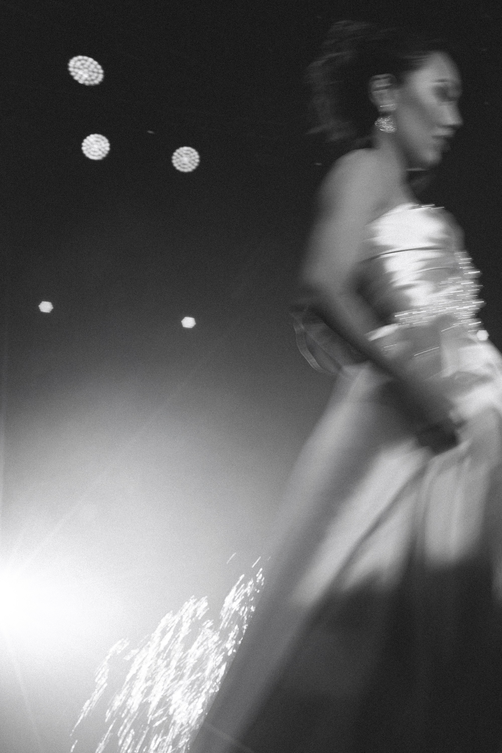 VONAMA CULT SHOW 2025. Азимжан Нуритдинходжаев — свадебный фотограф