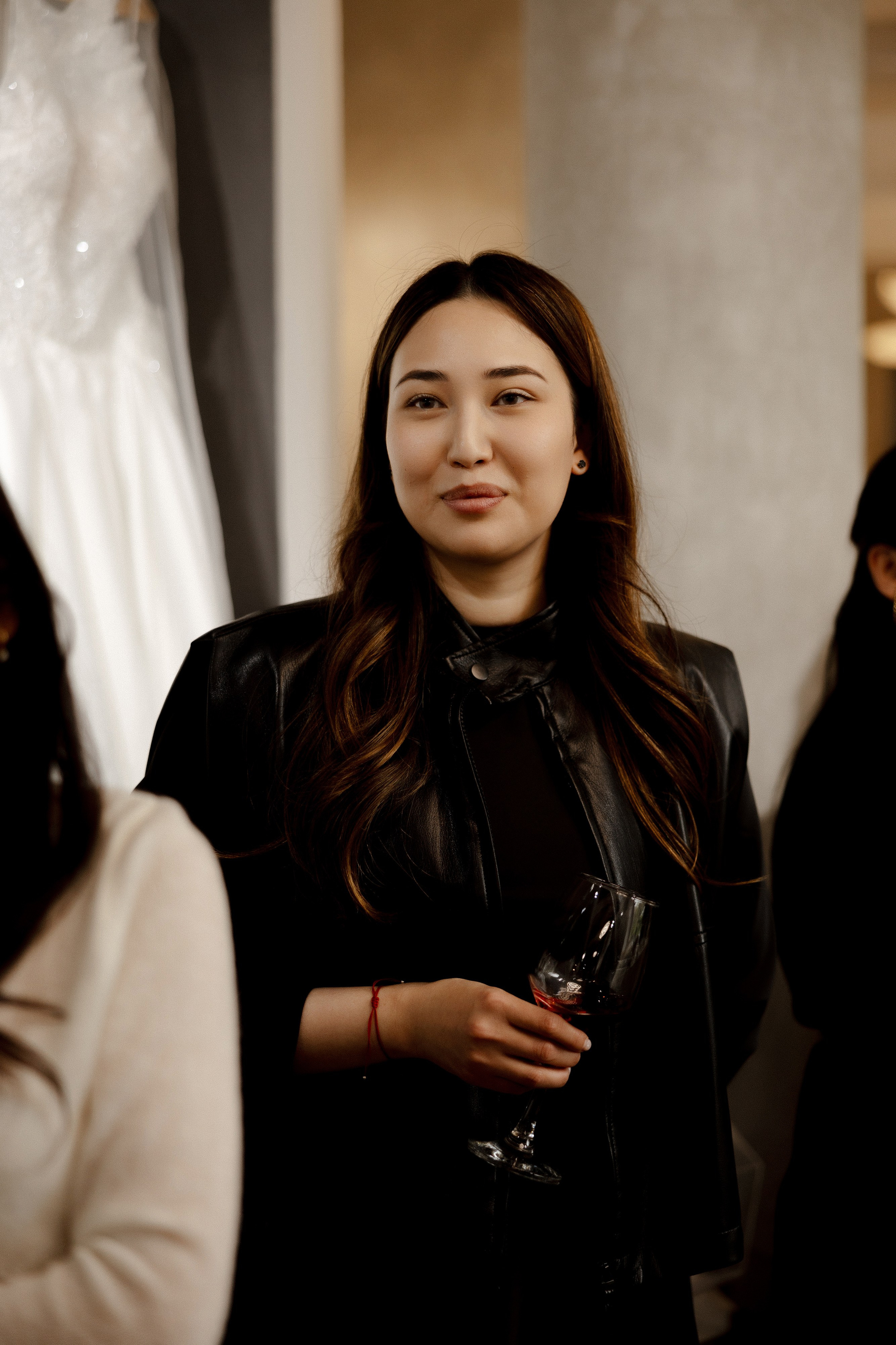 WSalon Birthday. Азимжан Нуритдинходжаев — свадебный фотограф