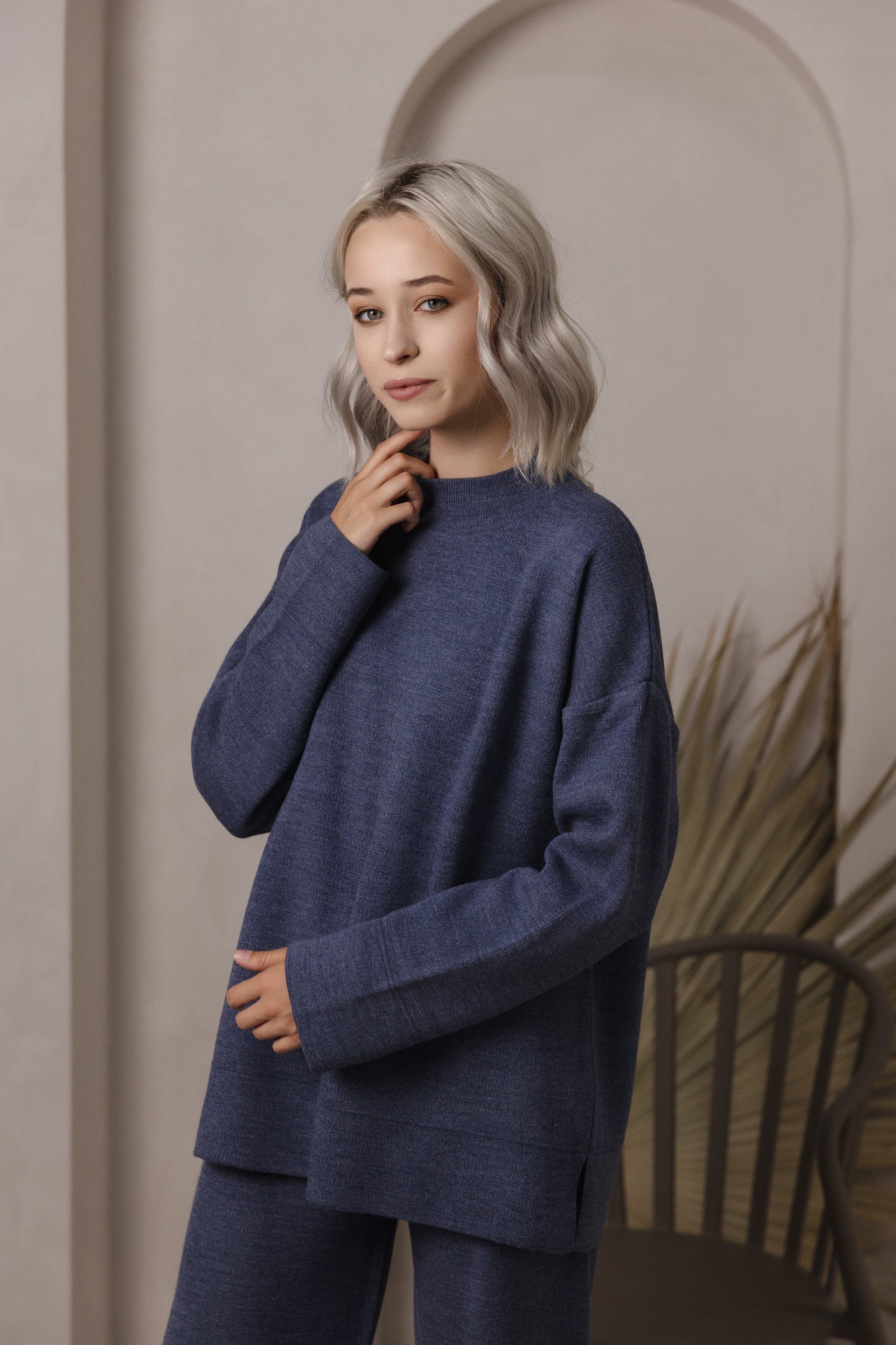 Wildberries Vivatex. Азимжан Нуритдинходжаев — свадебный фотограф