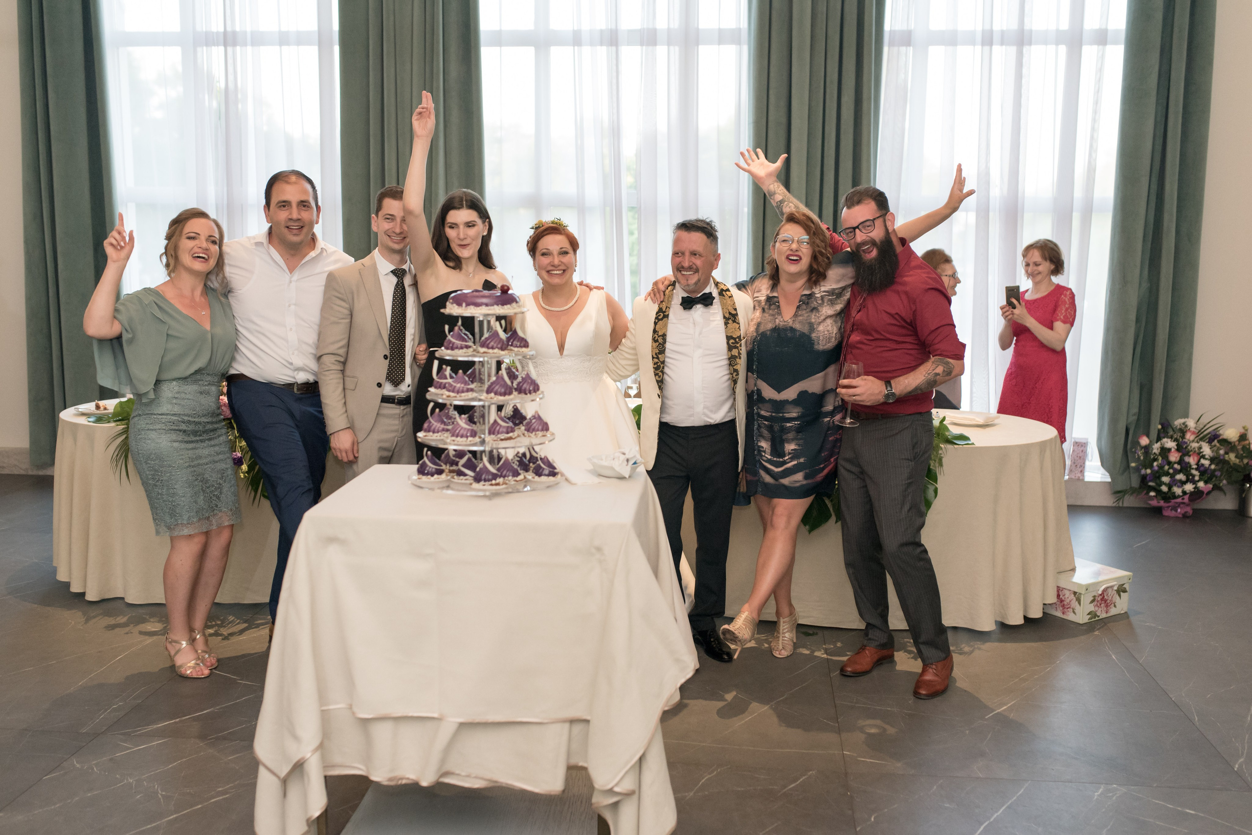 Oana si Corneliu. Daniel Criste Fotograf