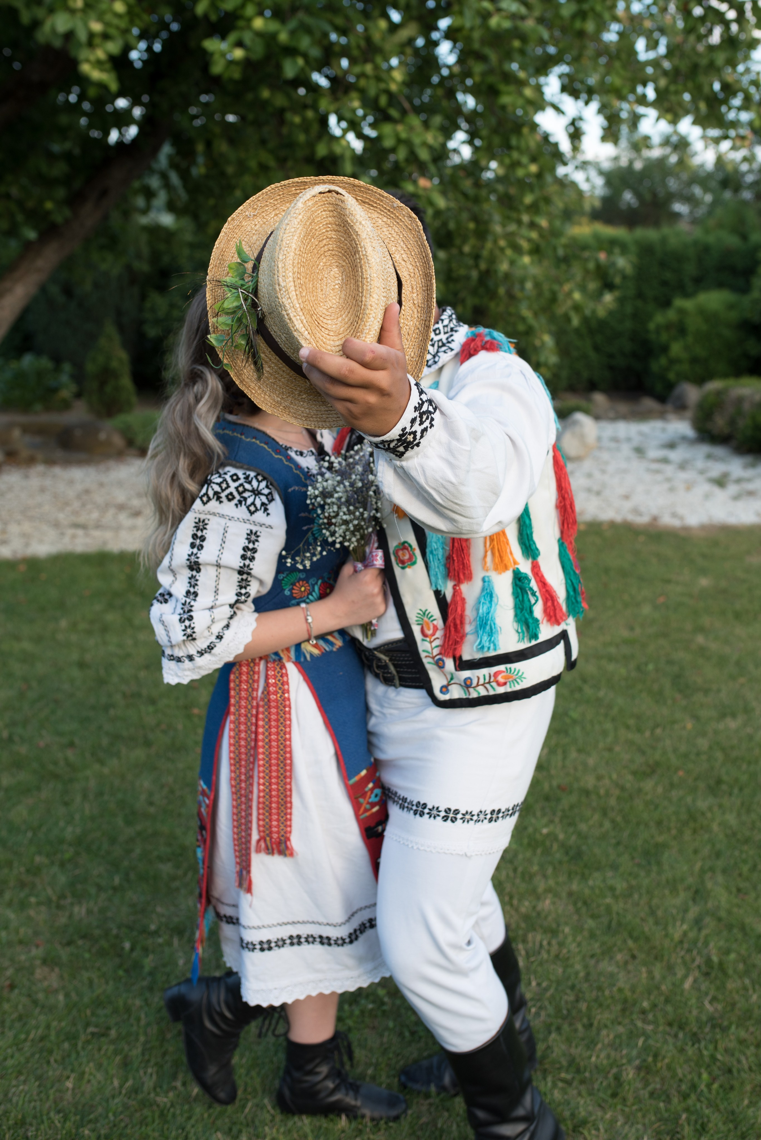 Wedding Photography. Daniel Criste Fotograf