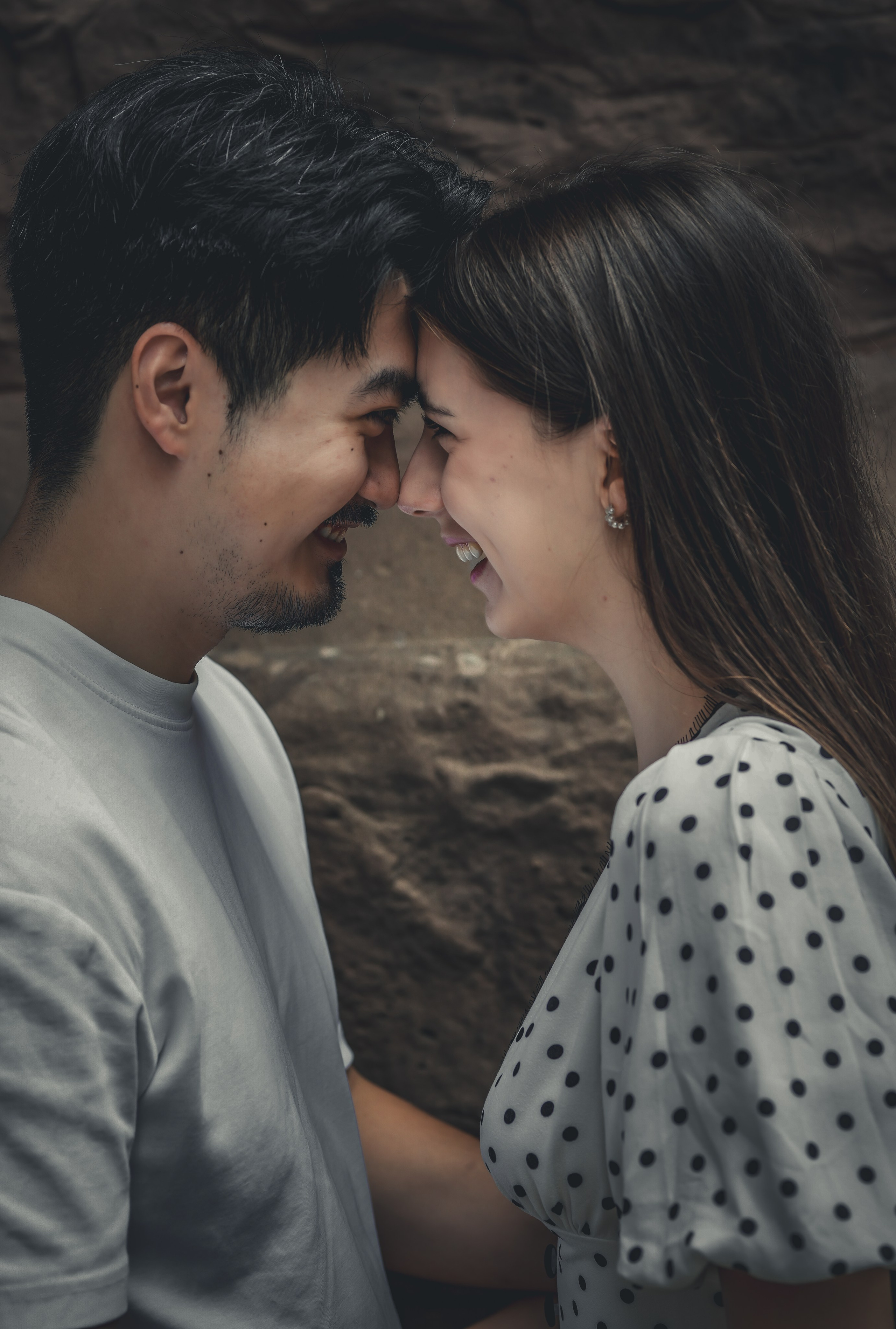 Caught the Vibe. Videographer | Photographer