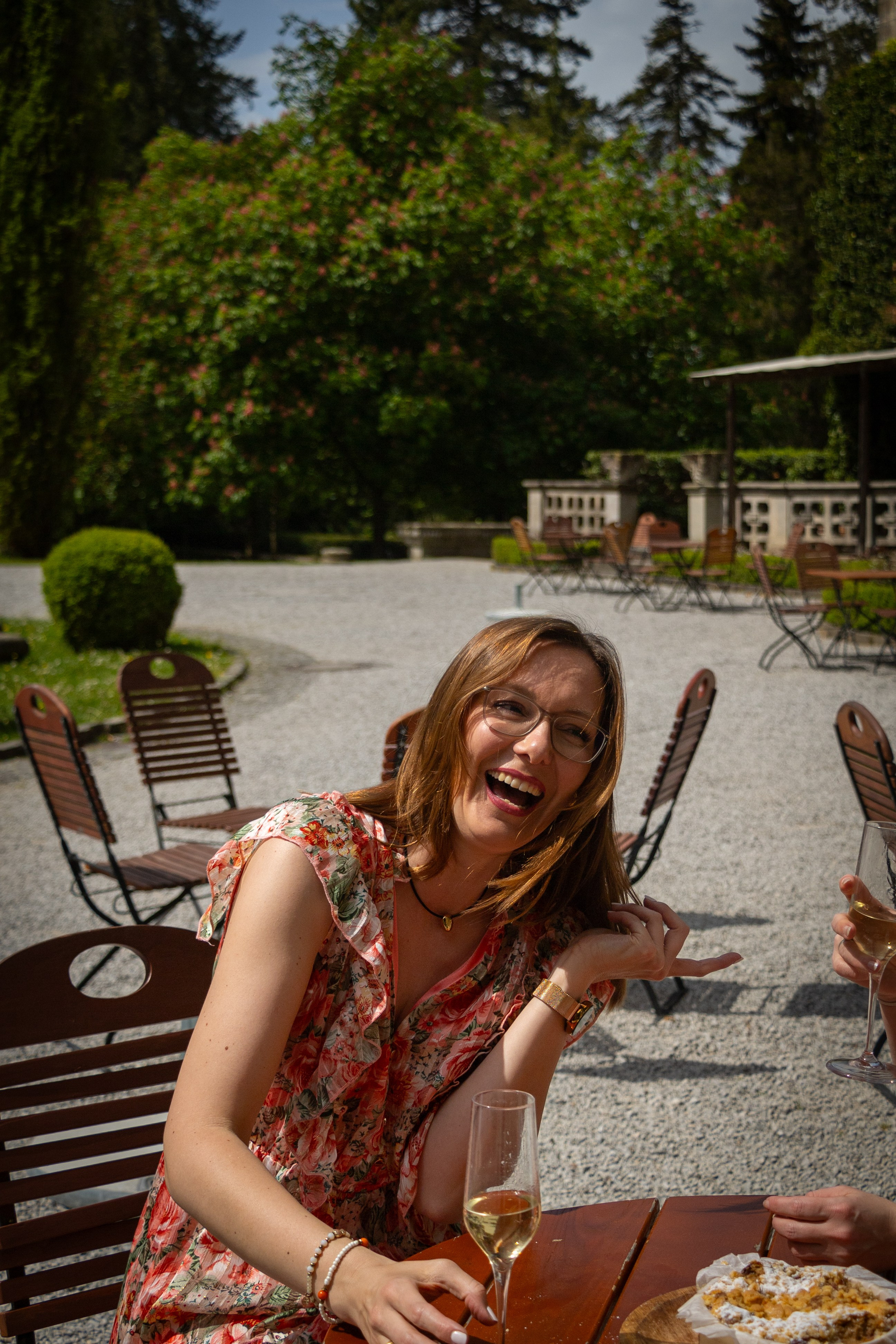 Girls Party. PHOTOgrapher Germany MARBURG