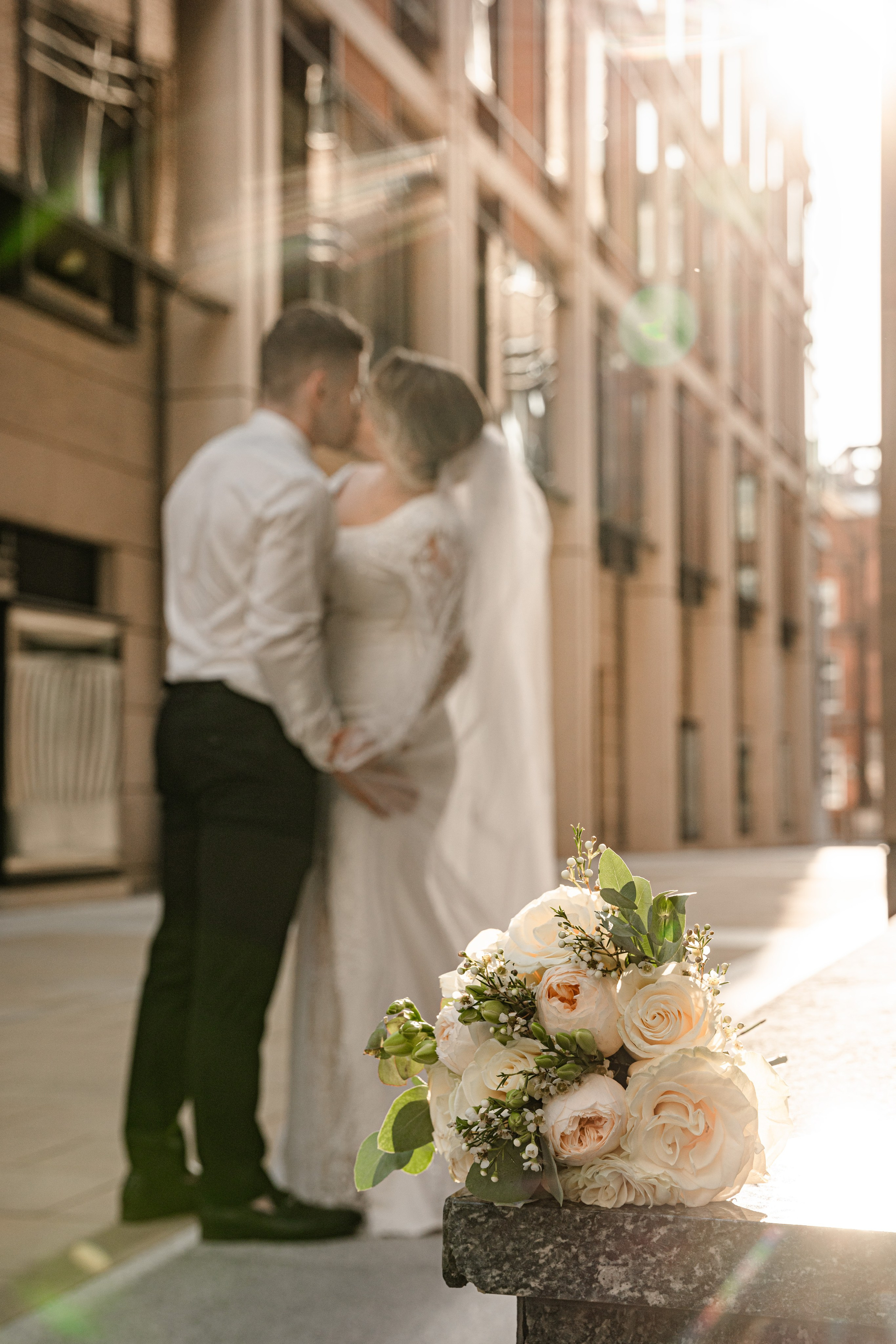 Nazar and Ivanka. Tonya Kyrylenko photographer in London