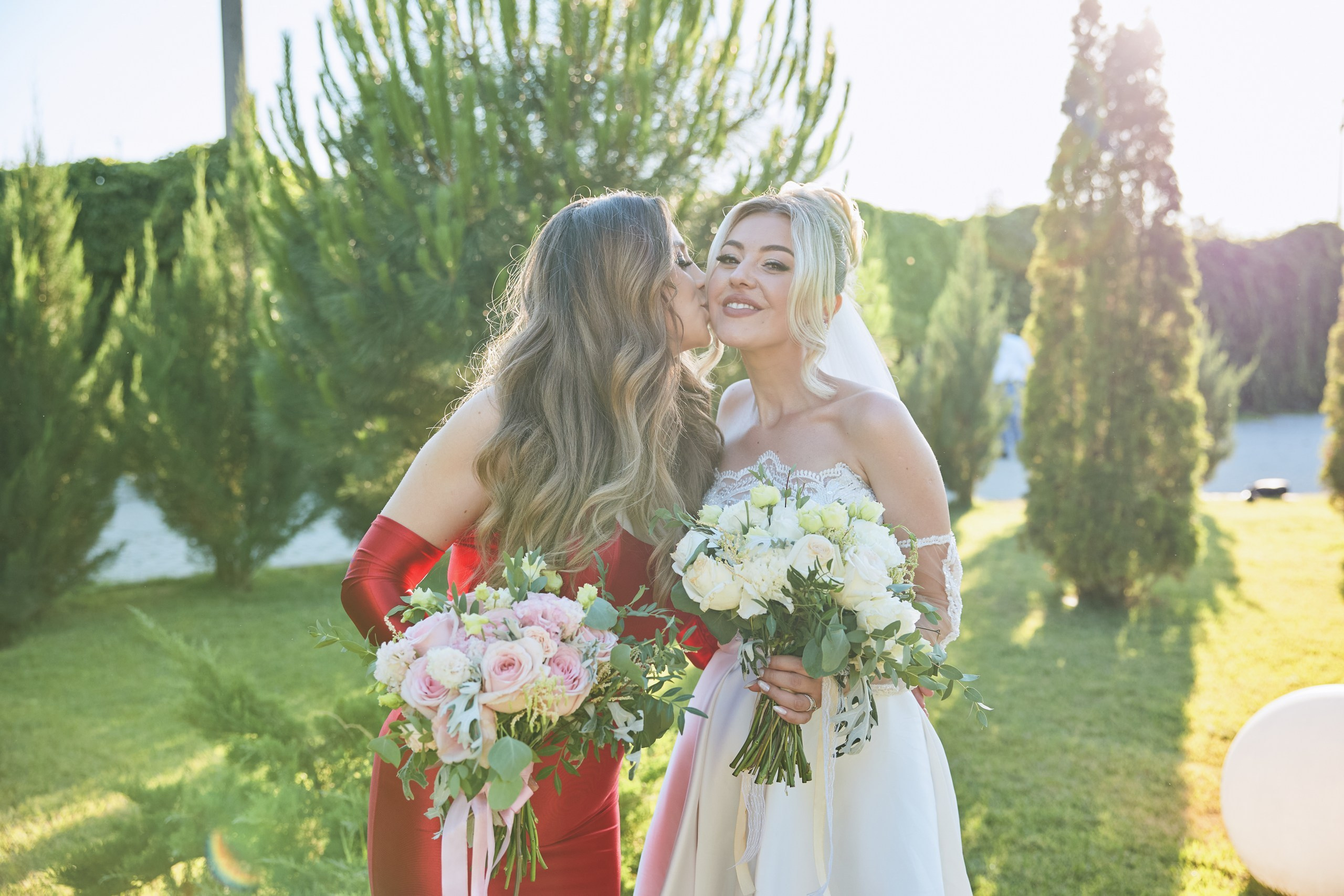 Maria & Cătălin. Bogdan Vancea | Fotograf Nunta Ploiești