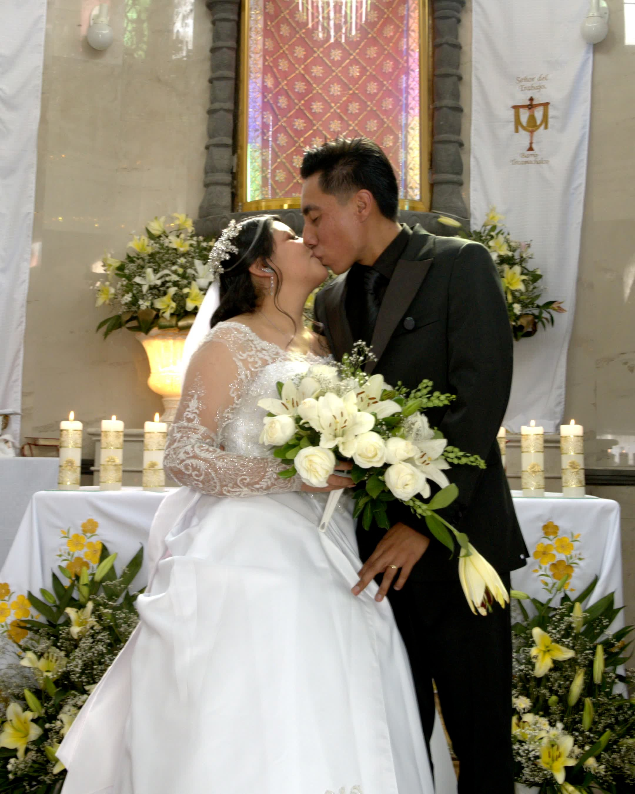 Bodas. Fotografía de eventos ZELAFOTOGRAFÍA