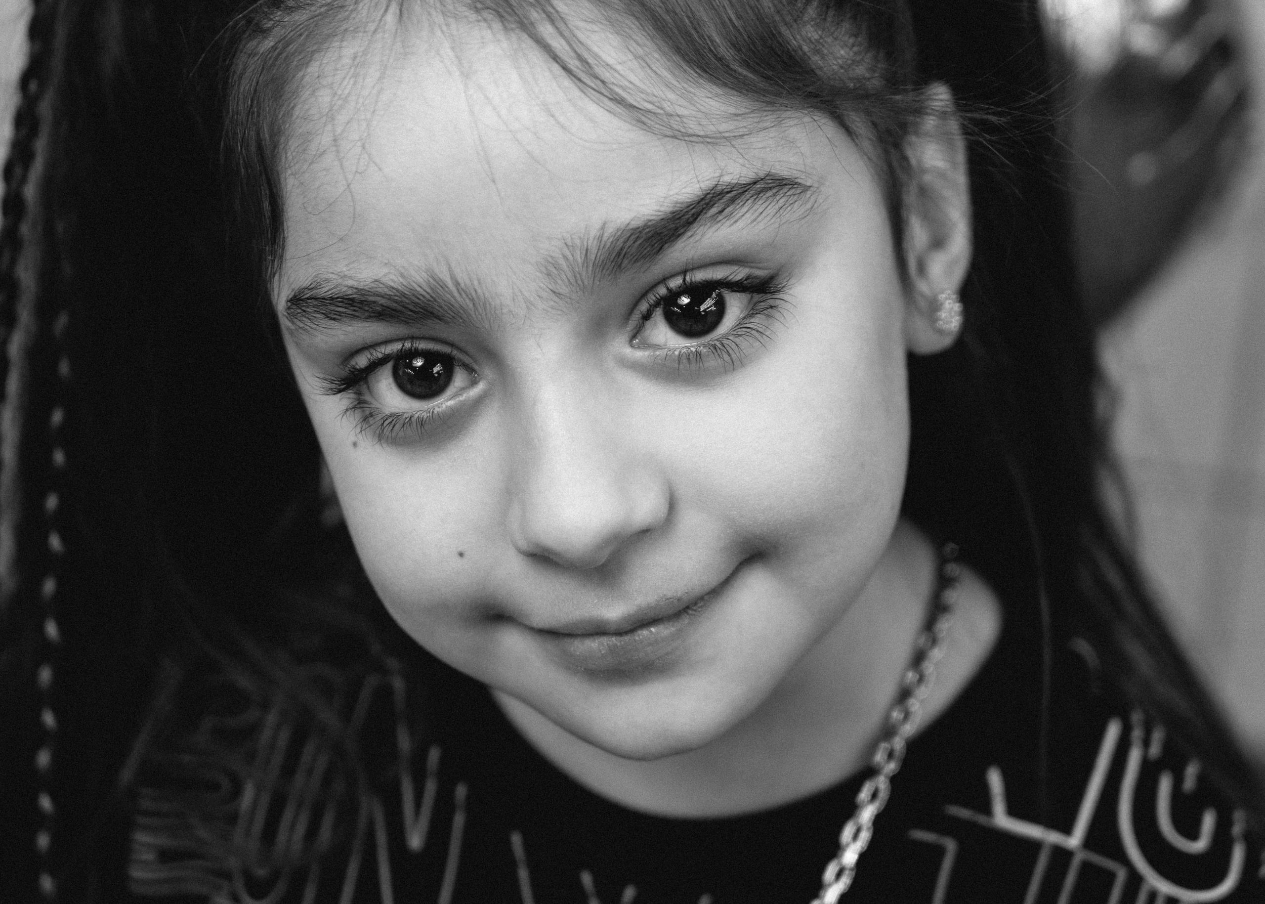 Детские праздники. YAADELINA Фотограф Аделина Багдасарян