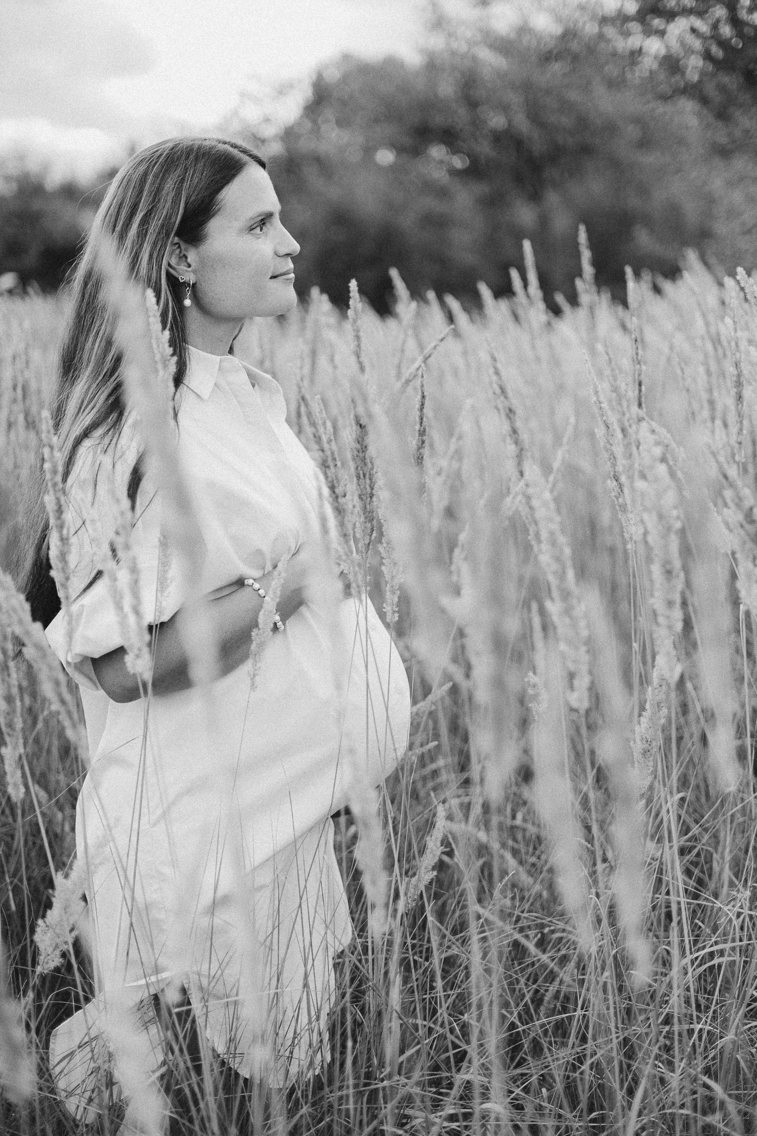 Schwangerschaft. Familien und Kinderfotografin im Hochtaunuskreis und Umgebung Tatsiana