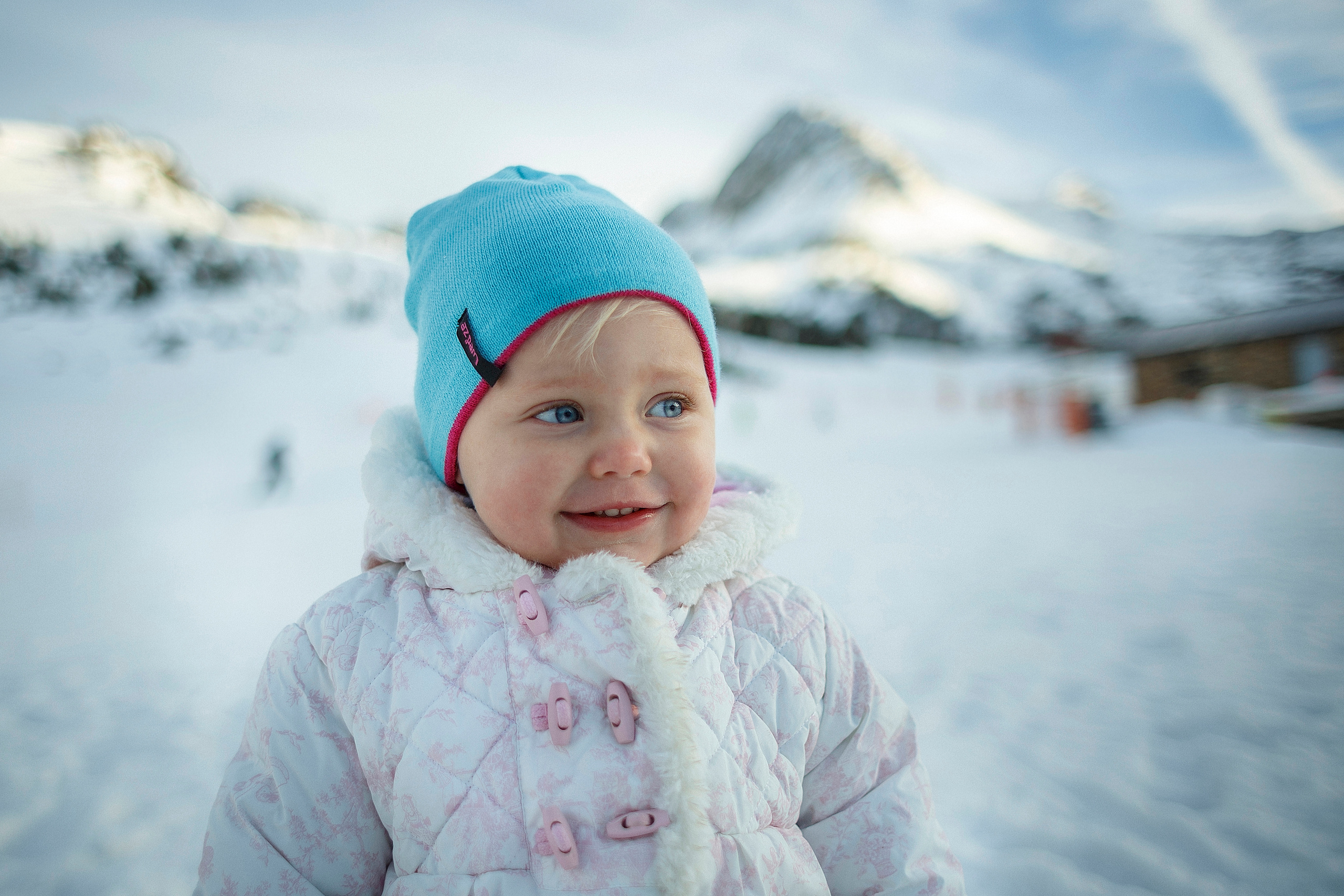 Maria Amelia (Andorra)