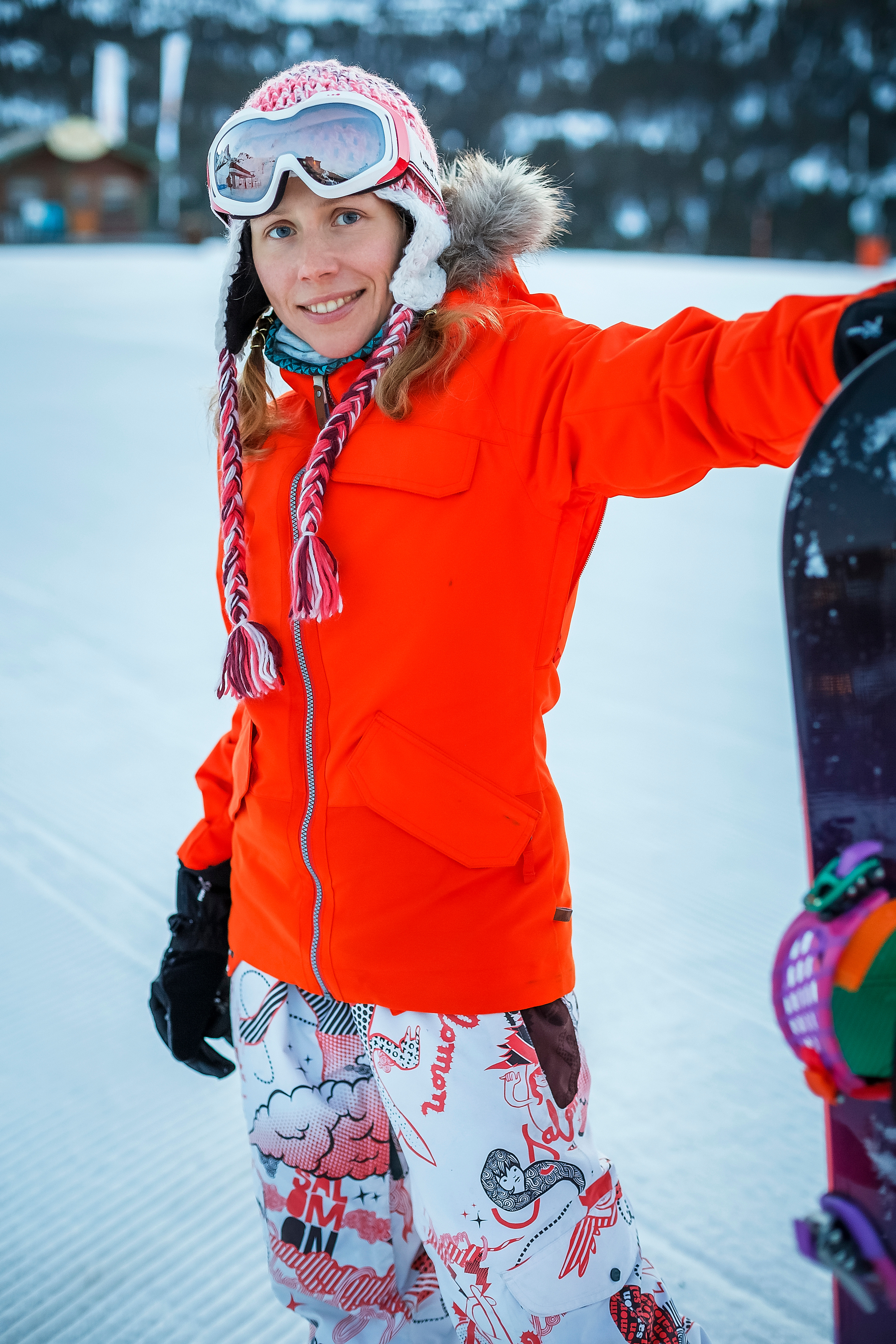 Maria Amelia (Andorra)