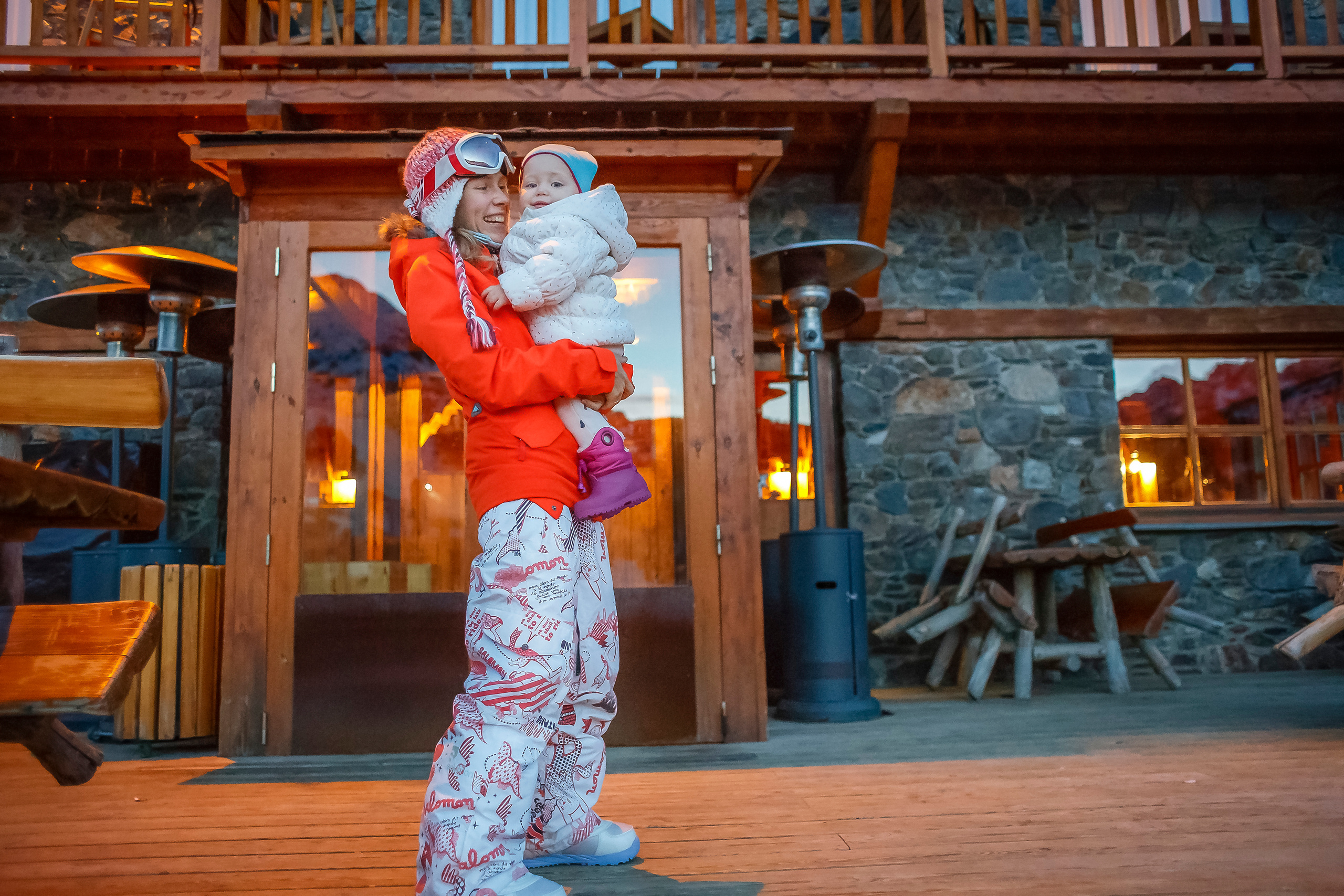 Maria Amelia (Andorra)