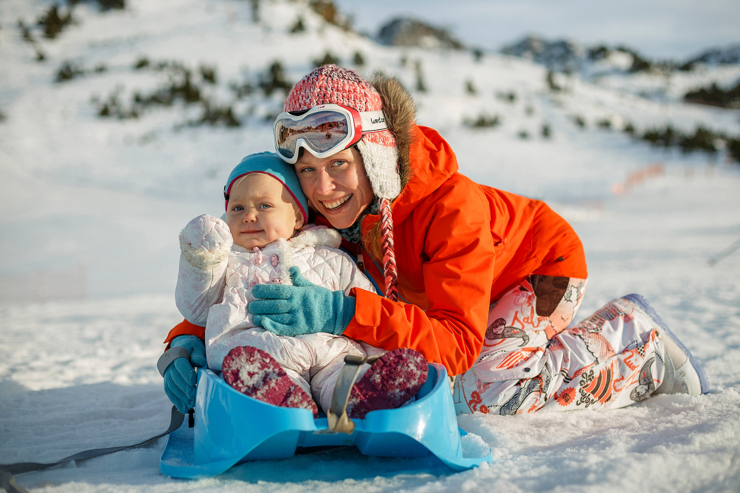 Maria Amelia (Andorra)