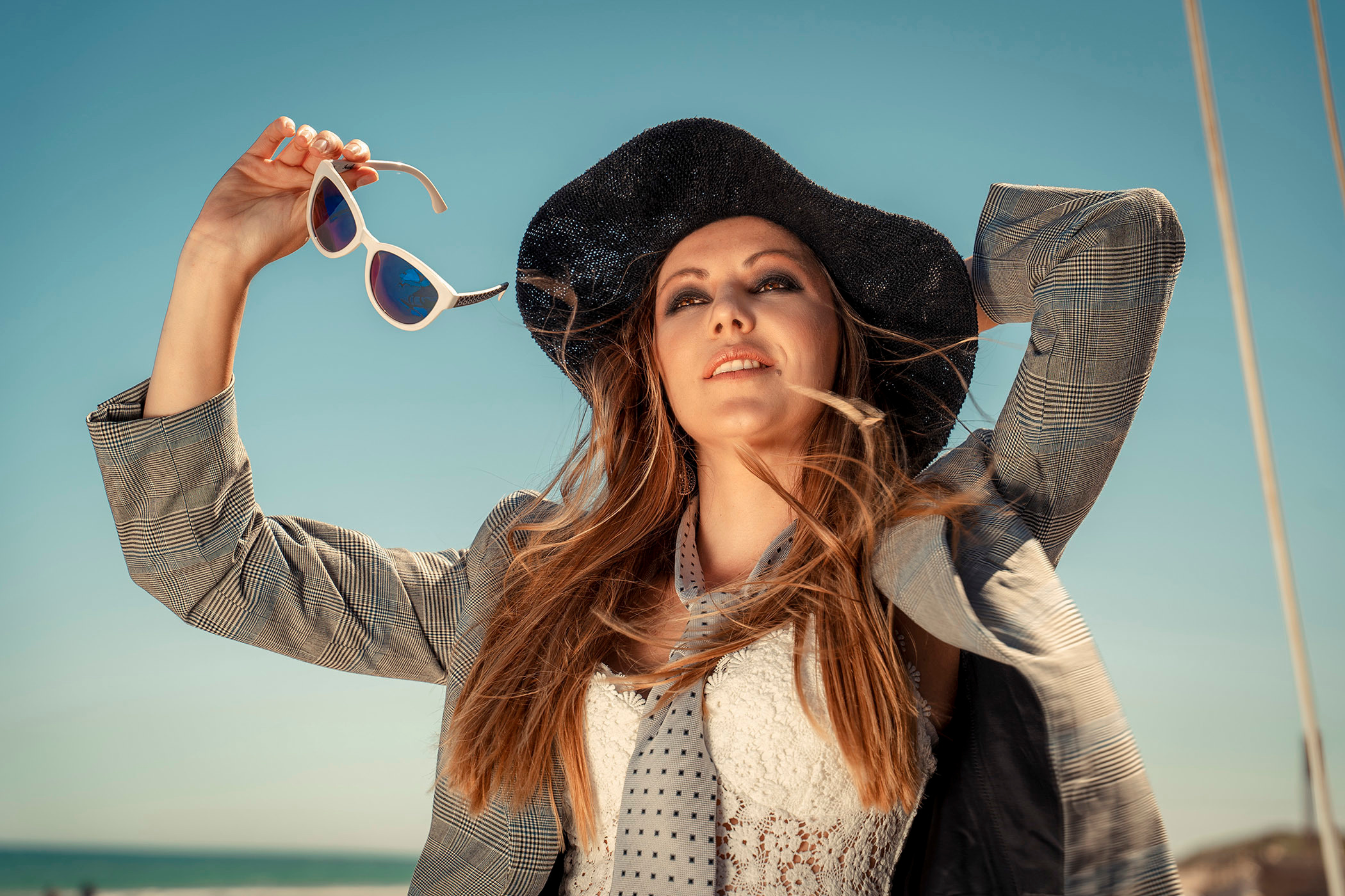 Sergey Shilenok VIDEÓGRAFO en España