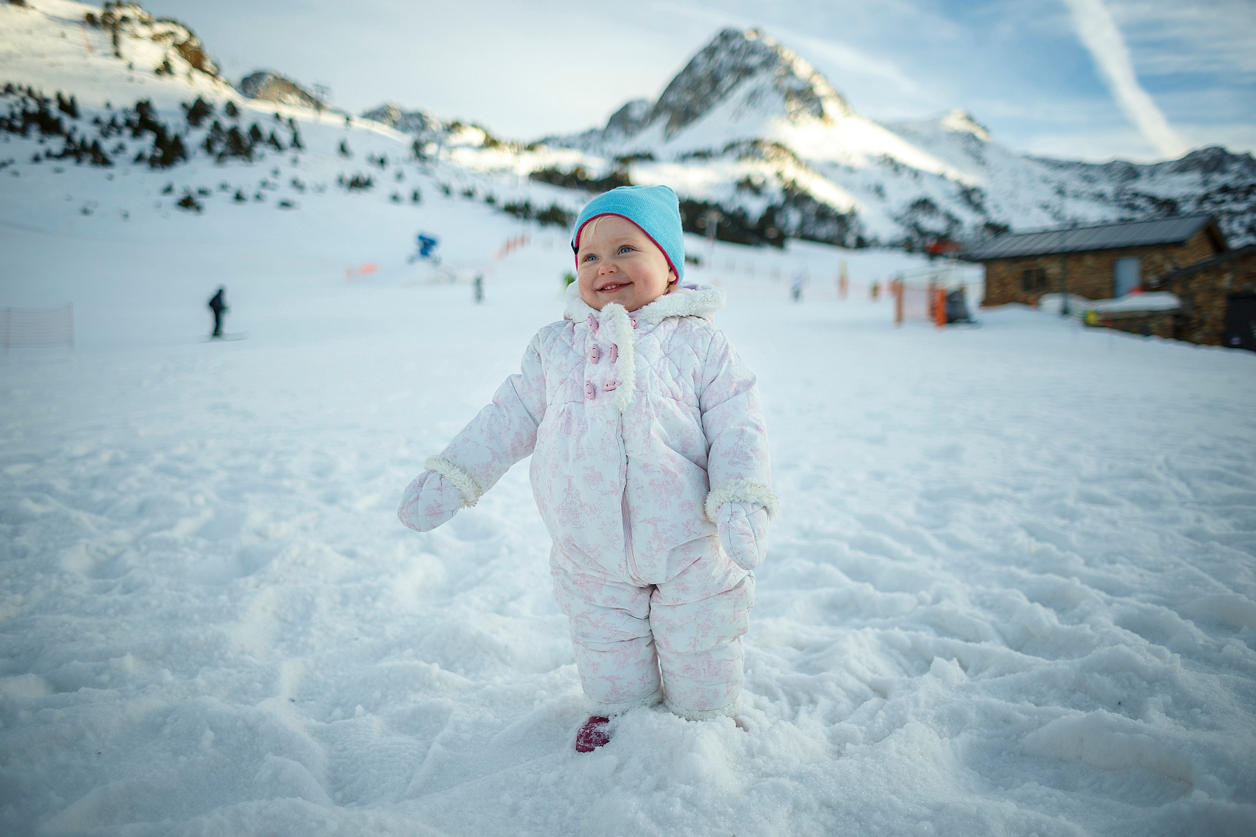 Maria Amelia (Andorra)