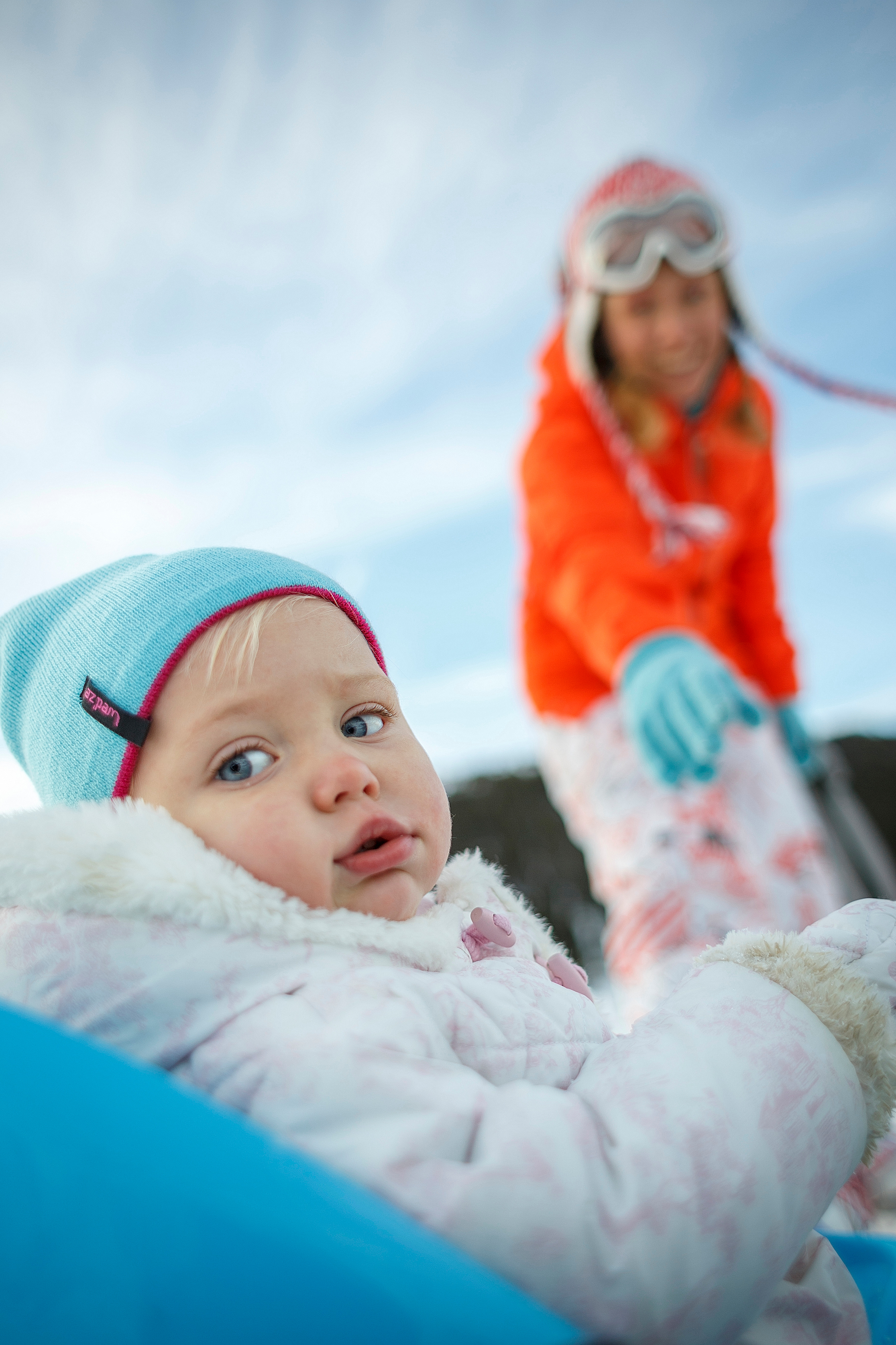 Maria Amelia (Andorra)