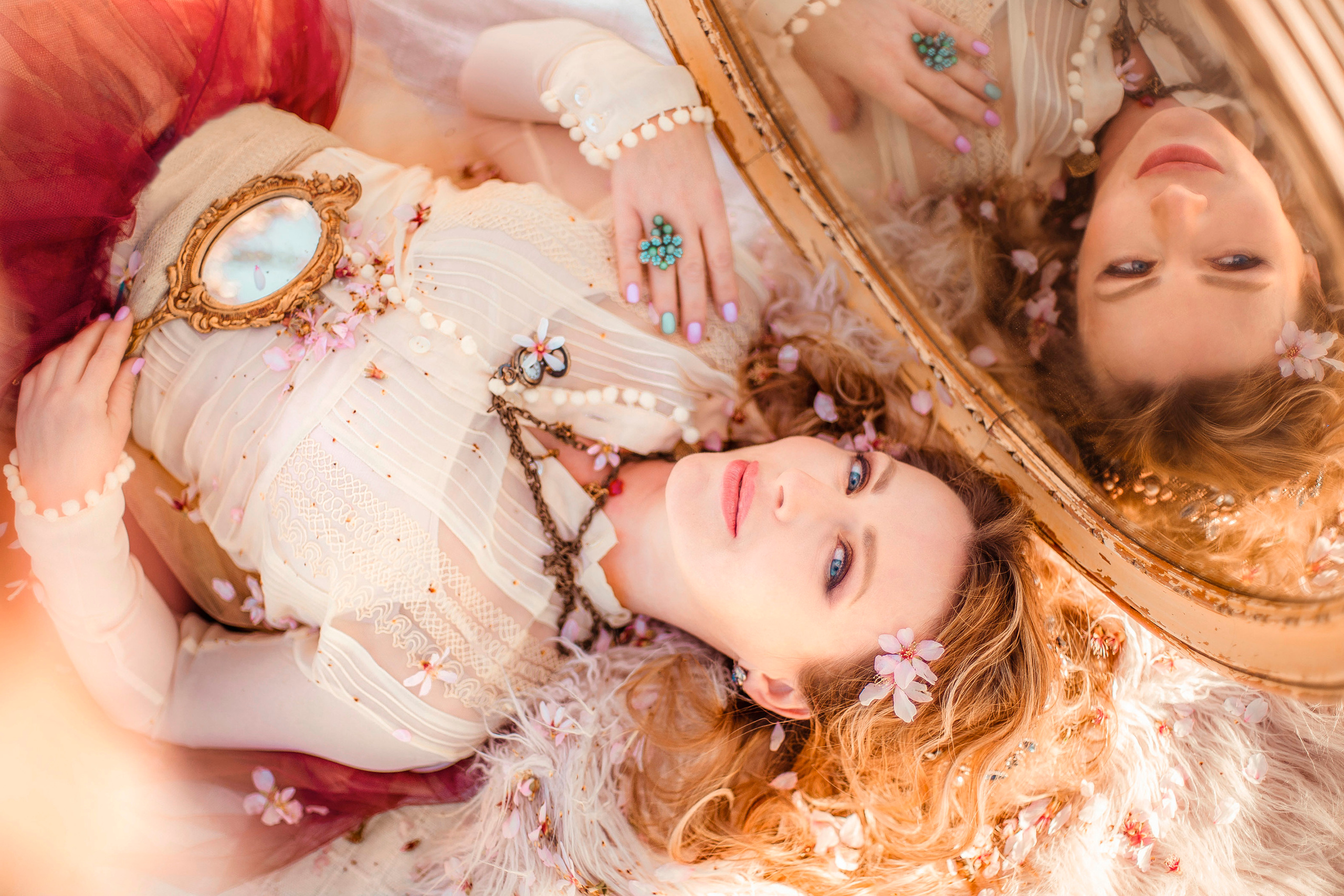 Sergey Shilenok VIDEÓGRAFO en España