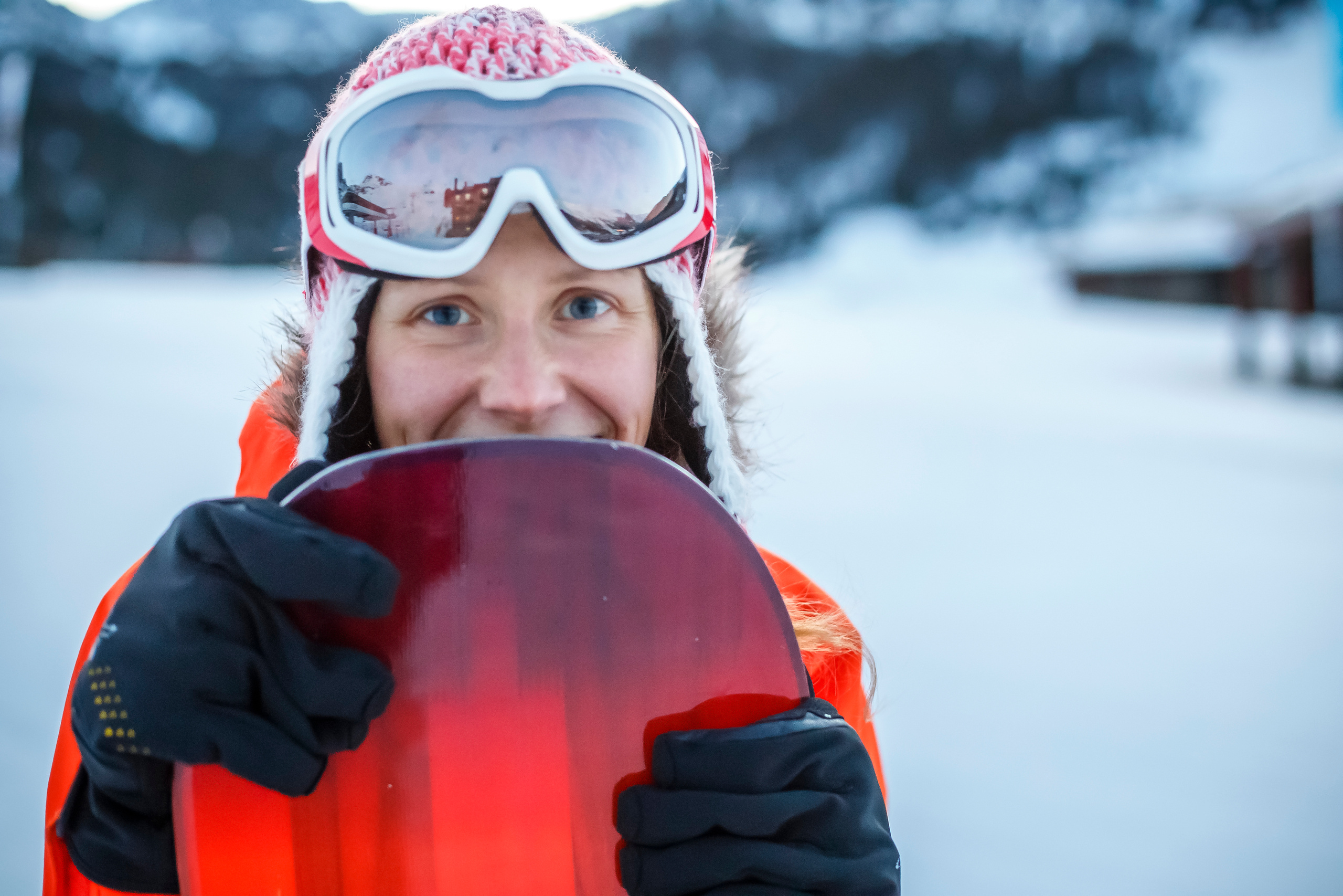 Maria Amelia (Andorra)