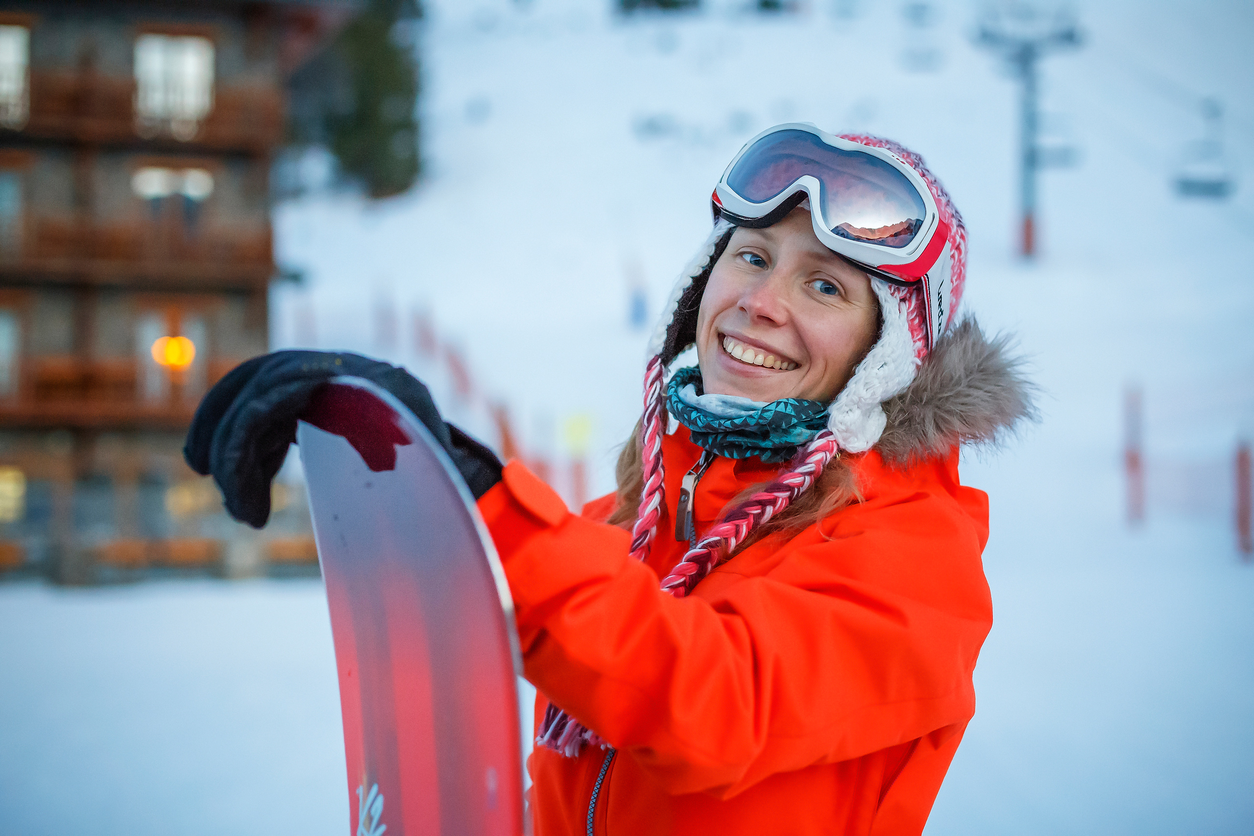 Maria Amelia (Andorra)