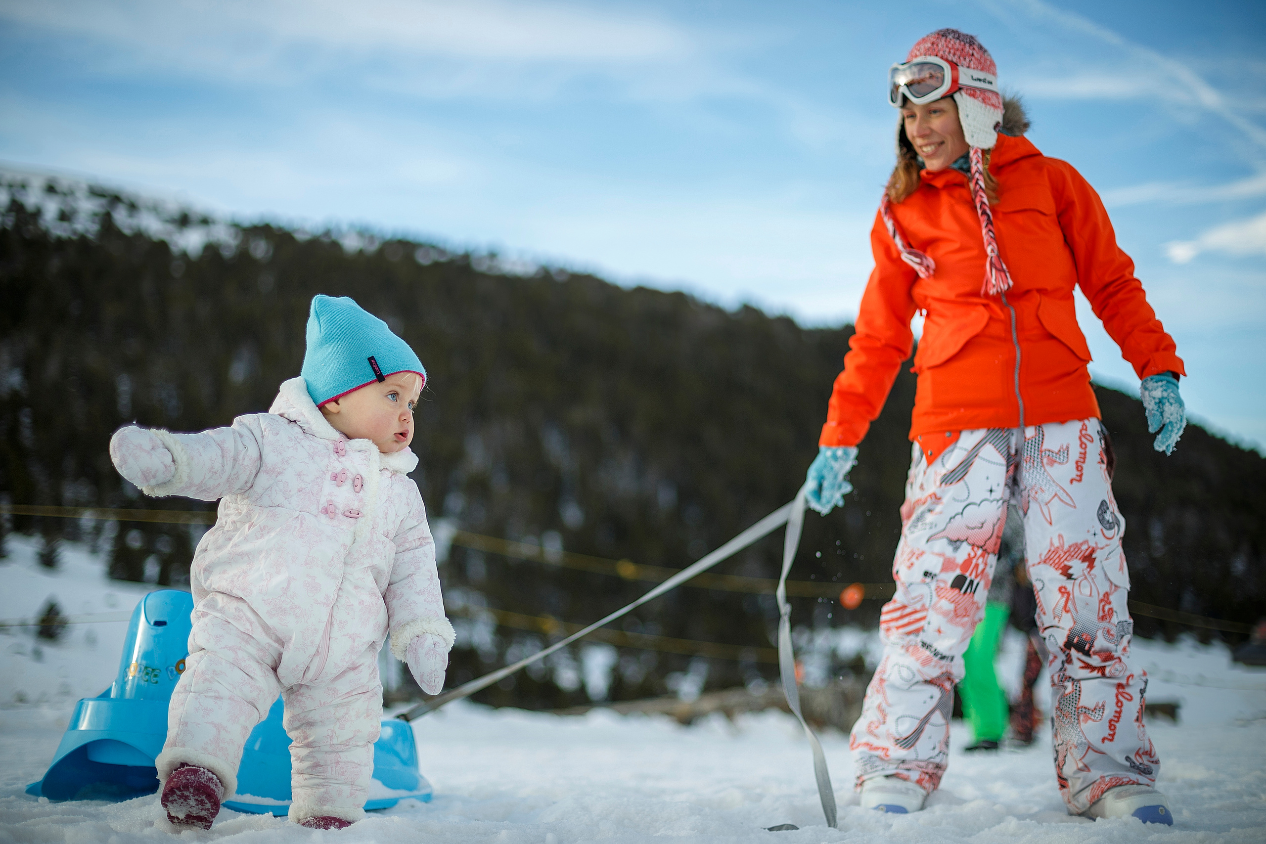 Maria Amelia (Andorra)