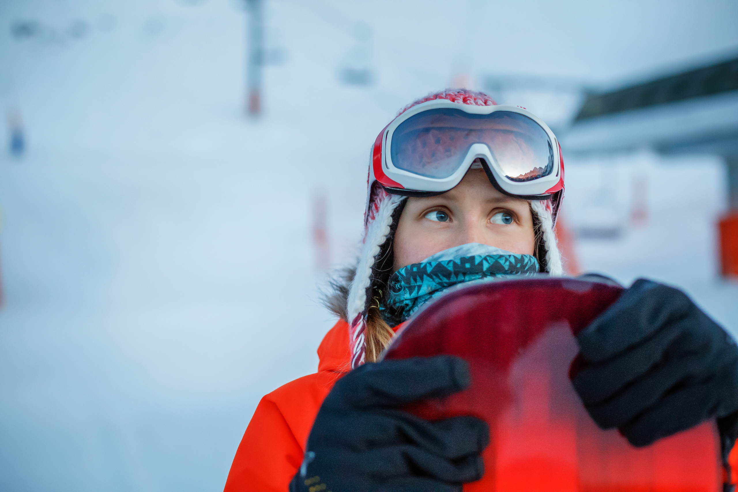 Maria Amelia (Andorra)