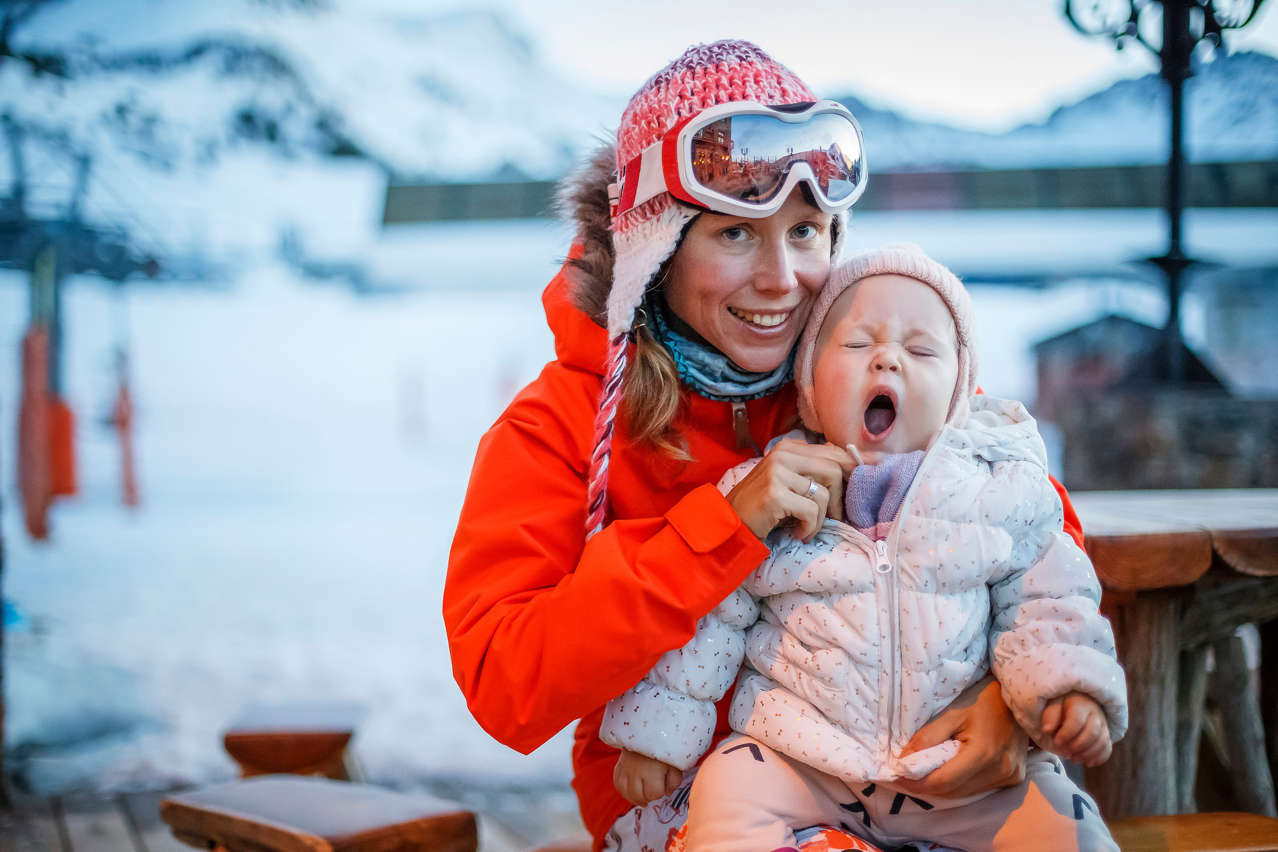 Maria Amelia (Andorra)