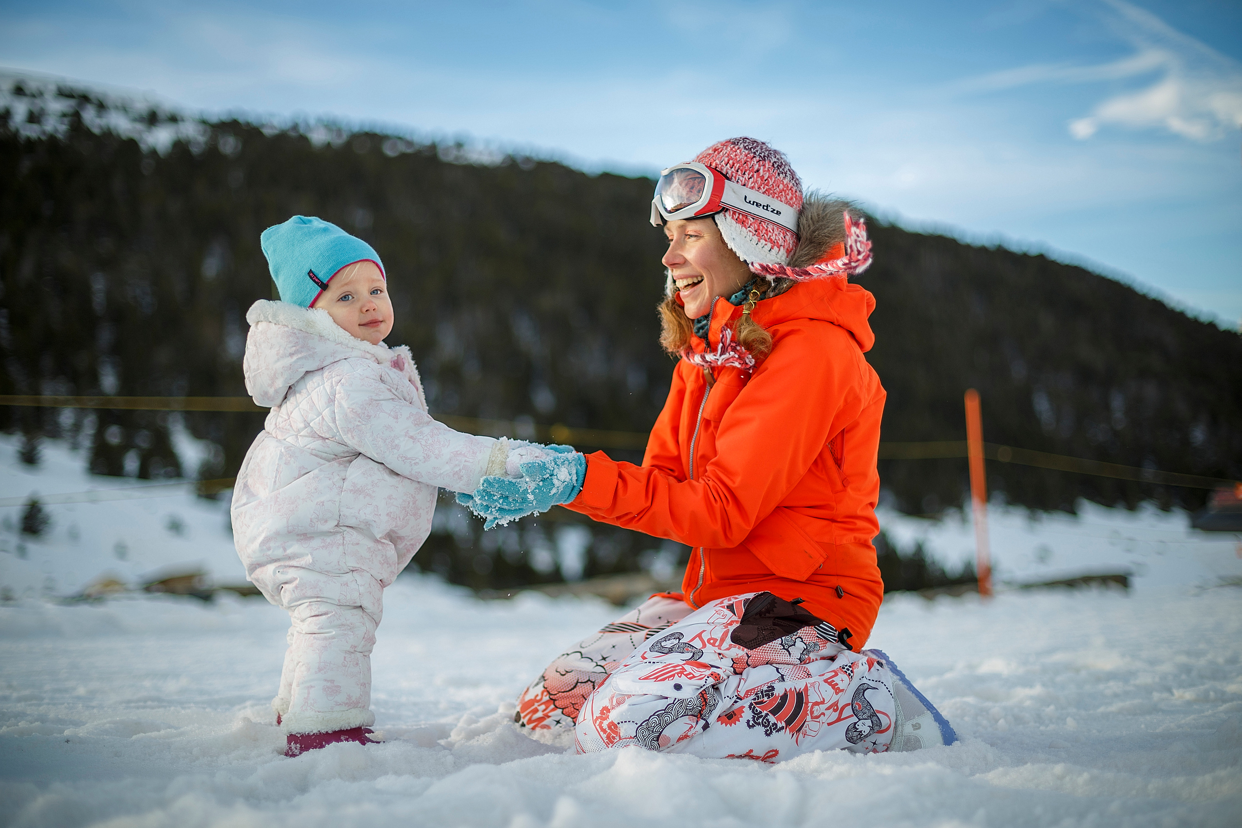 Maria Amelia (Andorra)