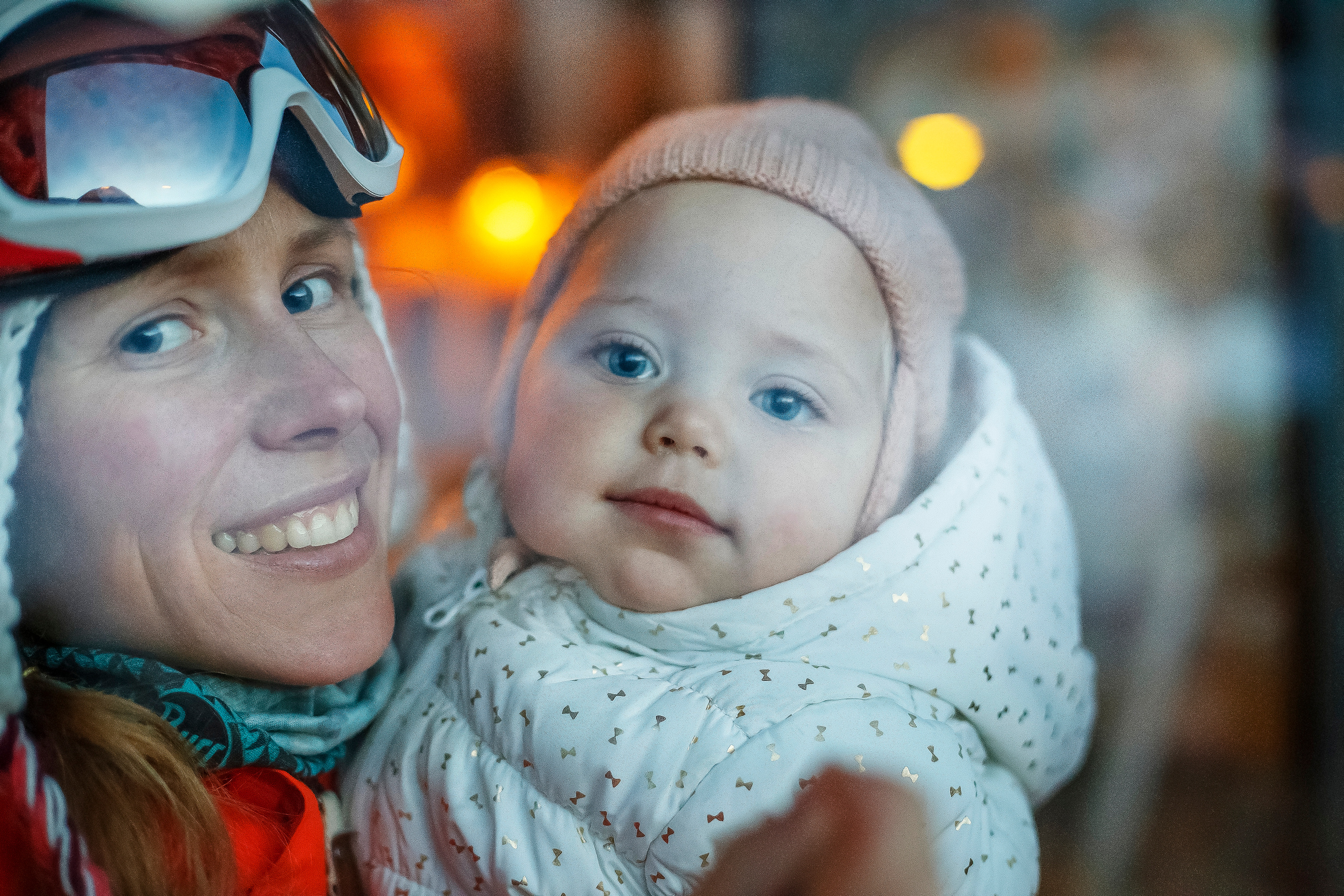 Maria Amelia (Andorra)