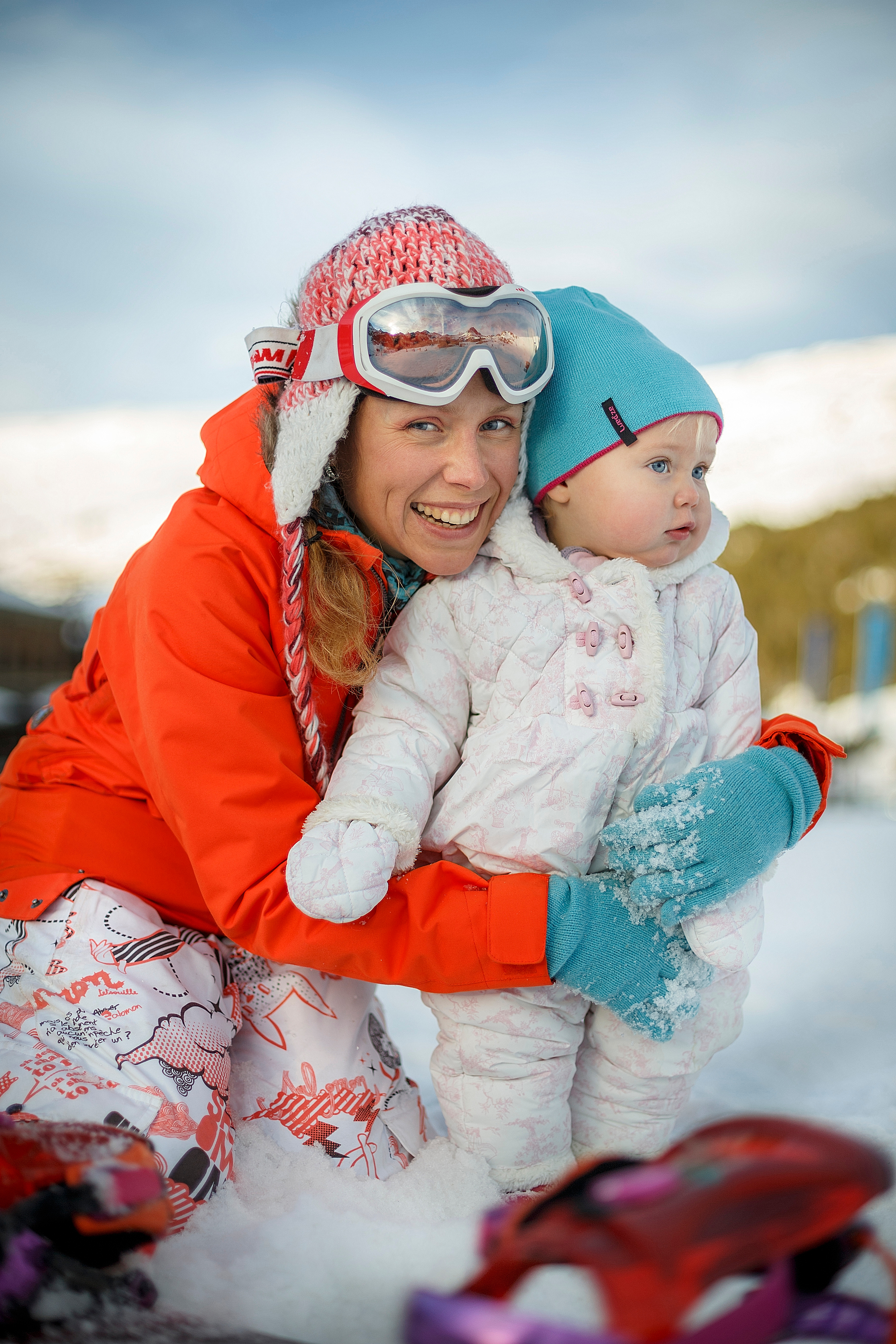 Maria Amelia (Andorra)