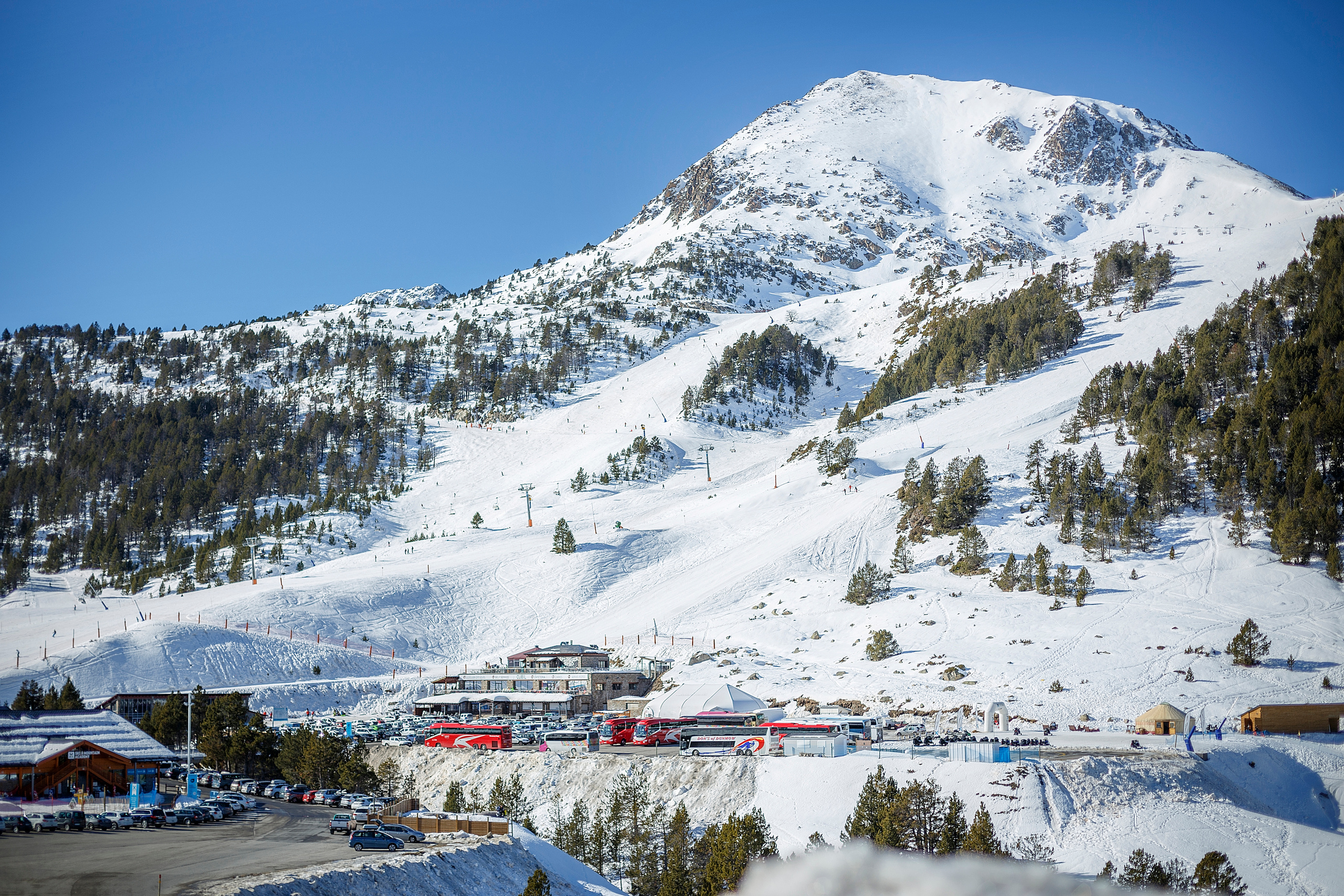 Maria Amelia (Andorra)