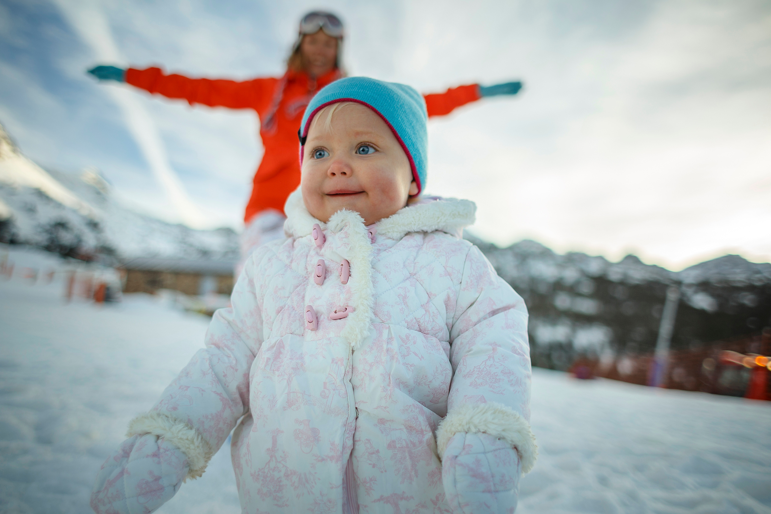 Maria Amelia (Andorra)