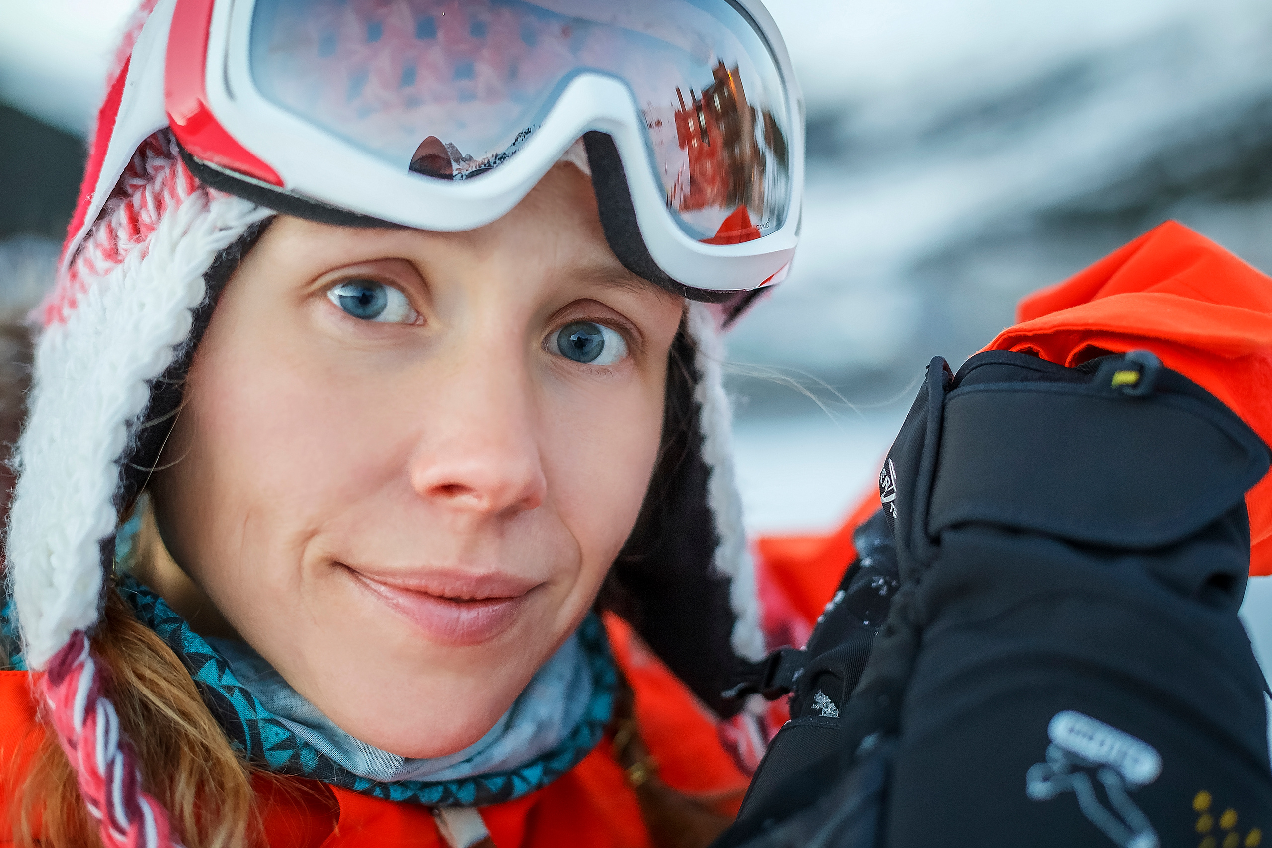 Maria Amelia (Andorra)