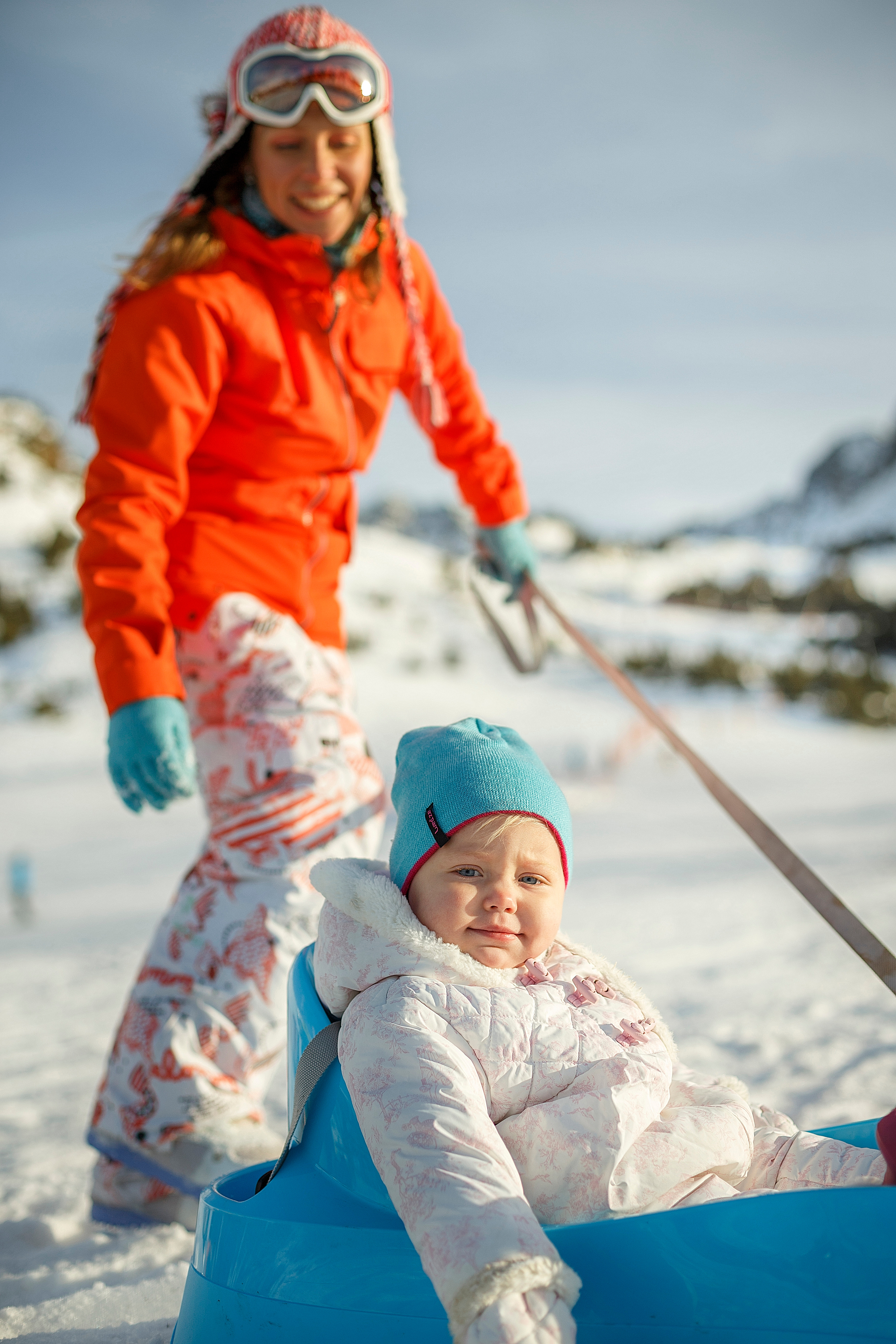 Maria Amelia (Andorra)