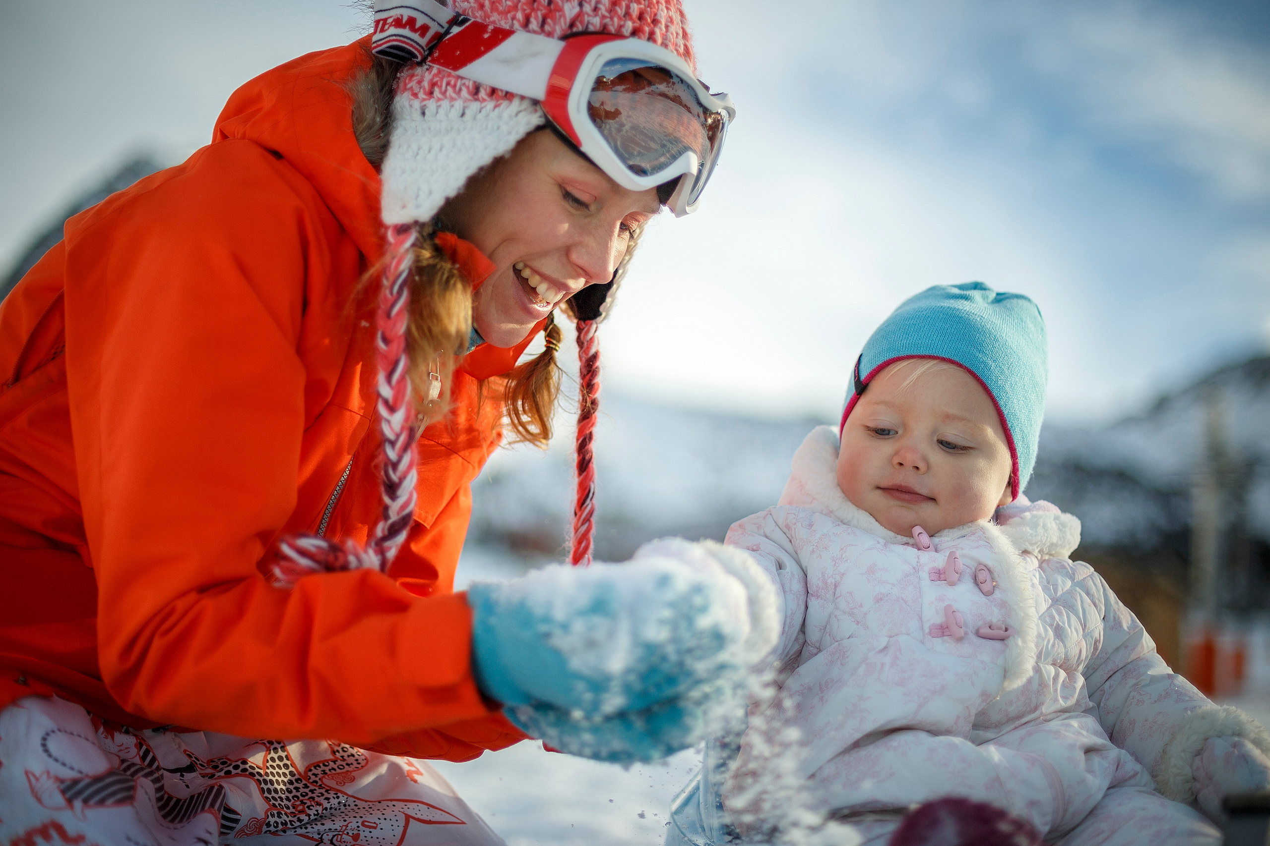 Maria Amelia (Andorra)