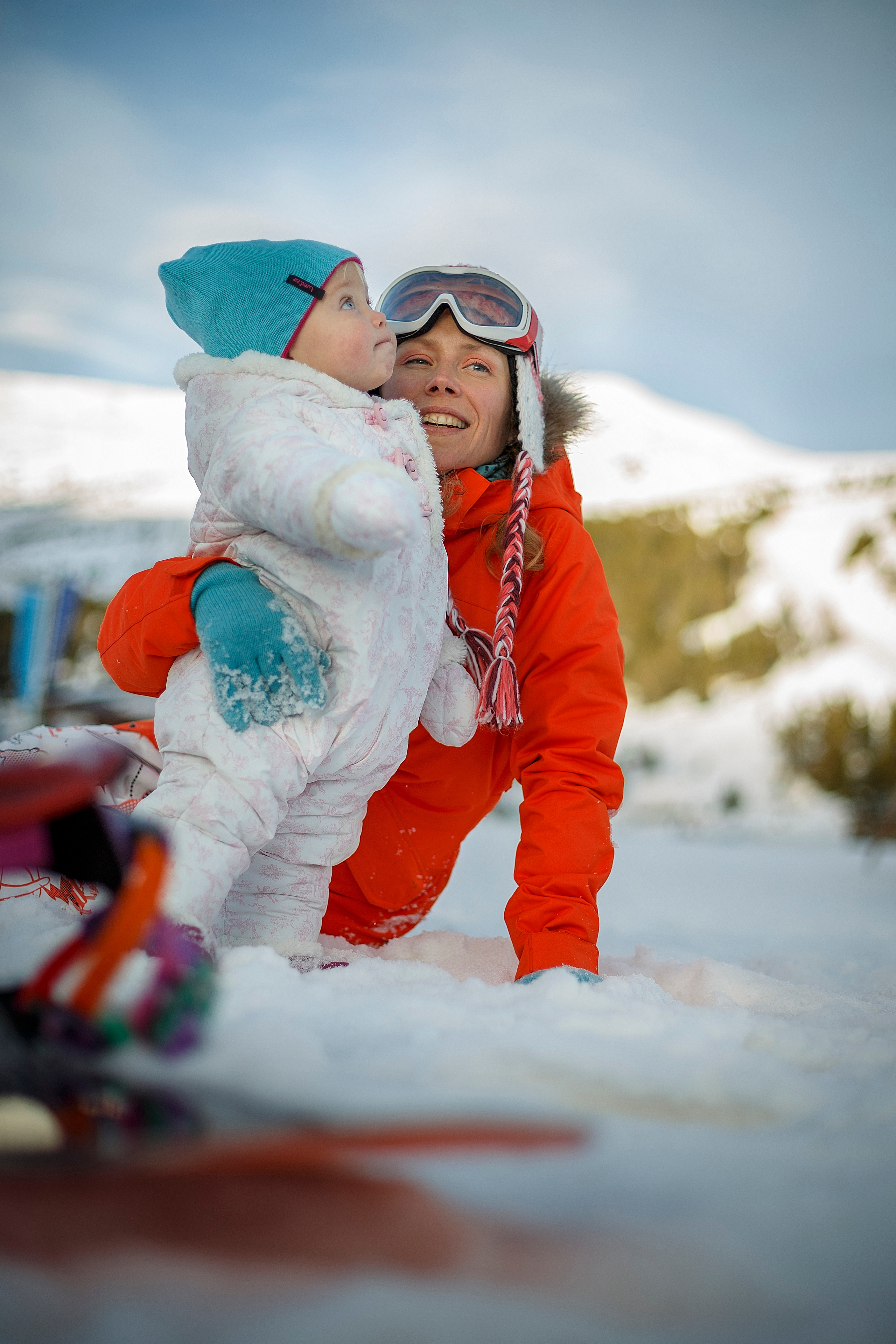 Maria Amelia (Andorra)