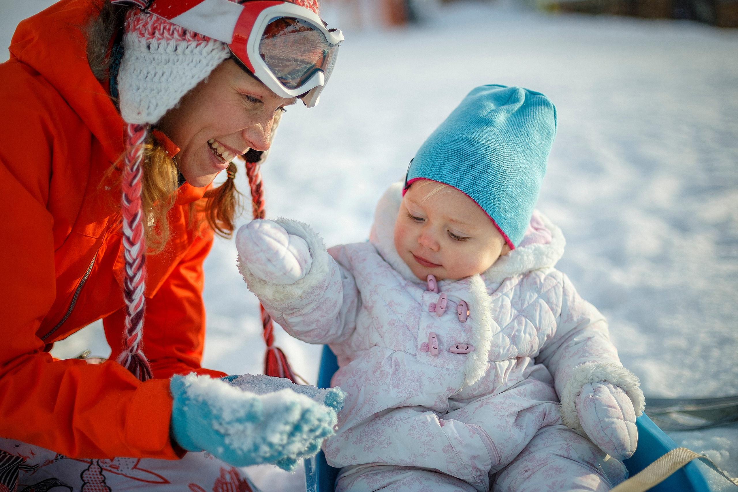 Maria Amelia (Andorra)